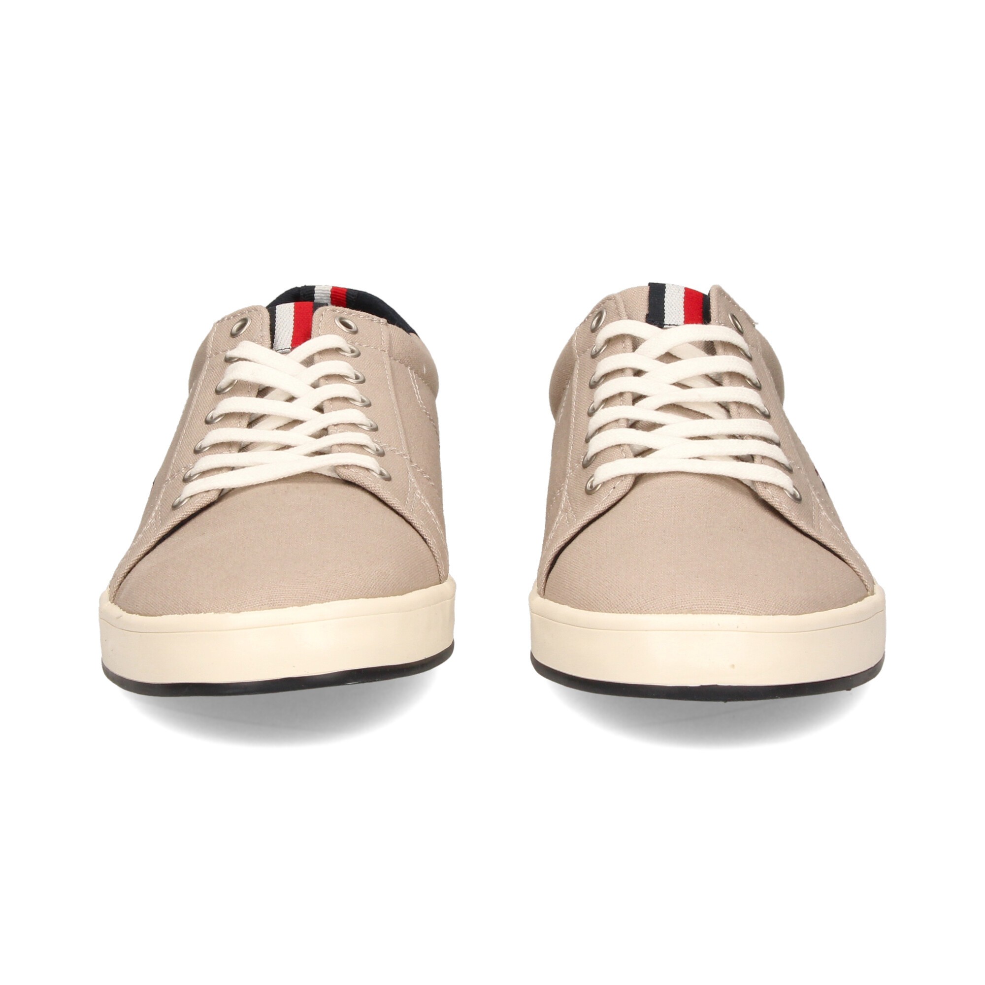 tenis-textil-beige