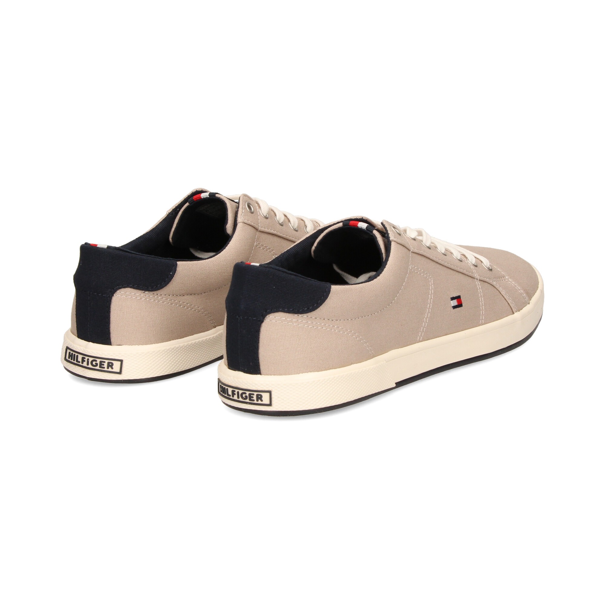 tenis-textil-beige