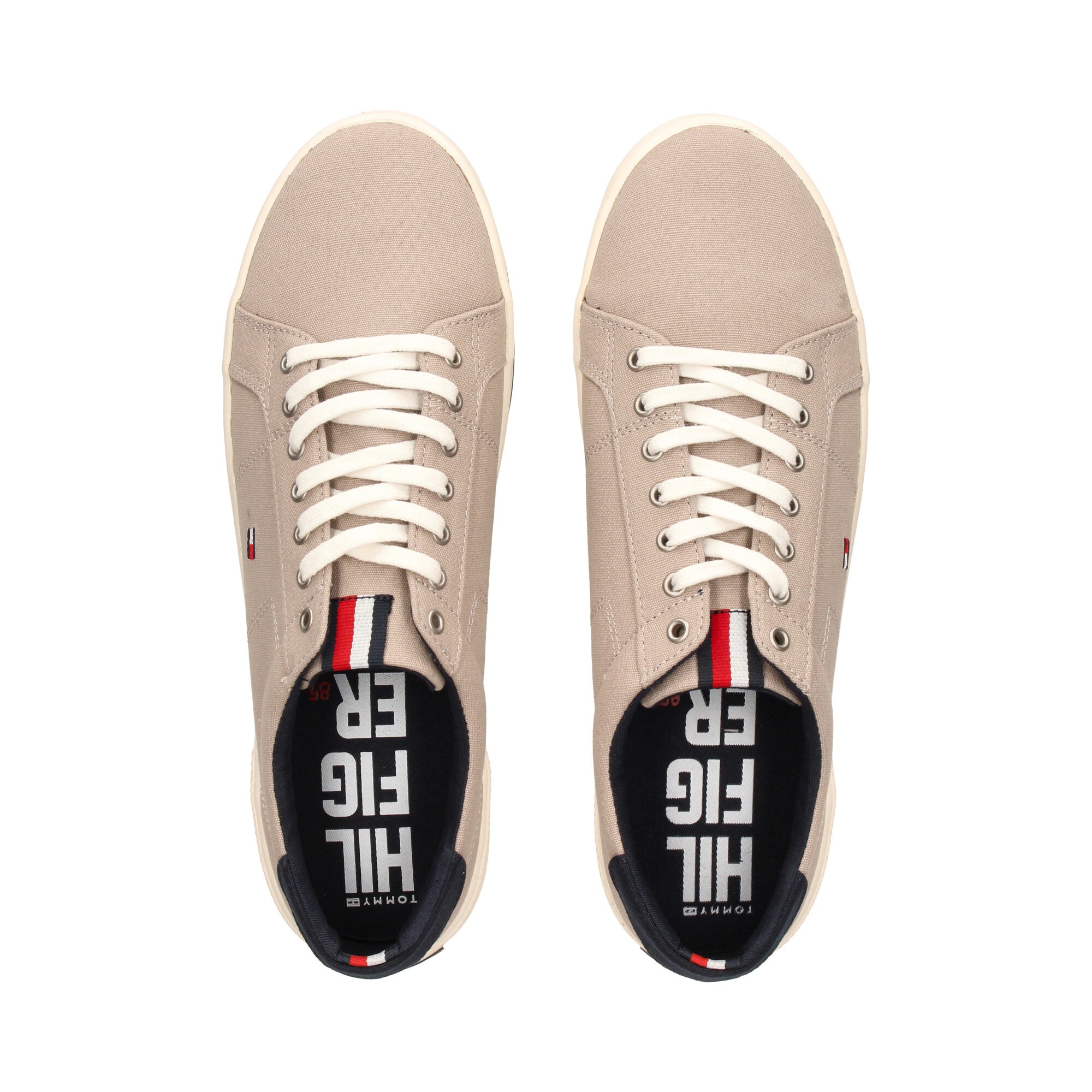 tenis-textil-beige