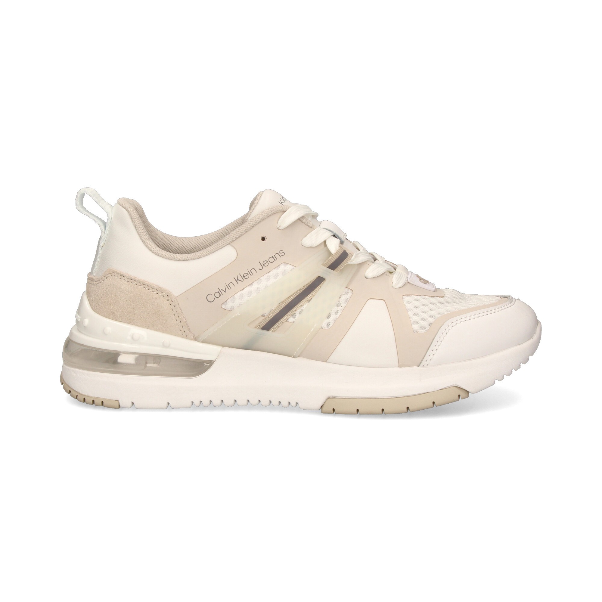 deportivo-piel-maya-blanco-beige