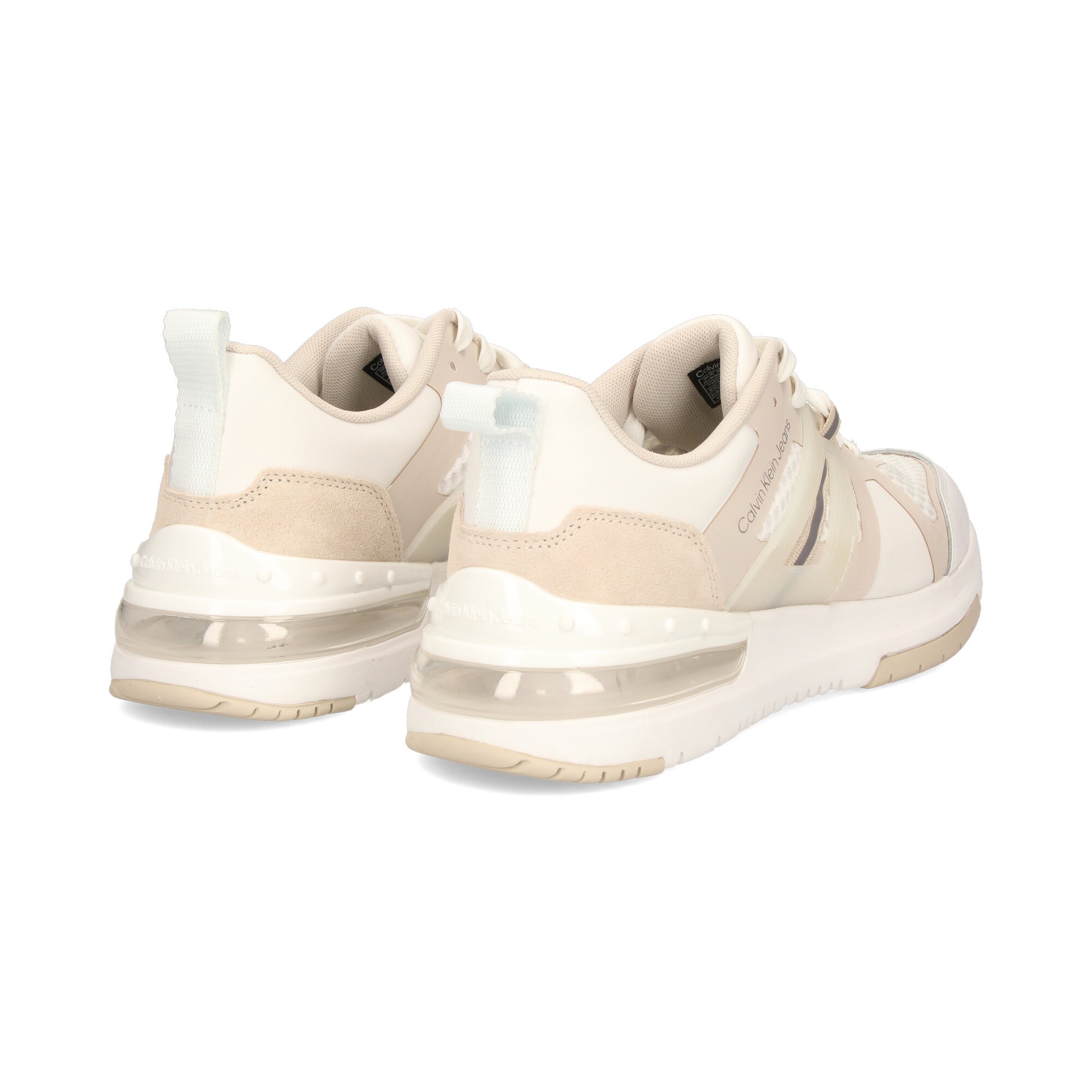 deportivo-piel-maya-blanco-beige