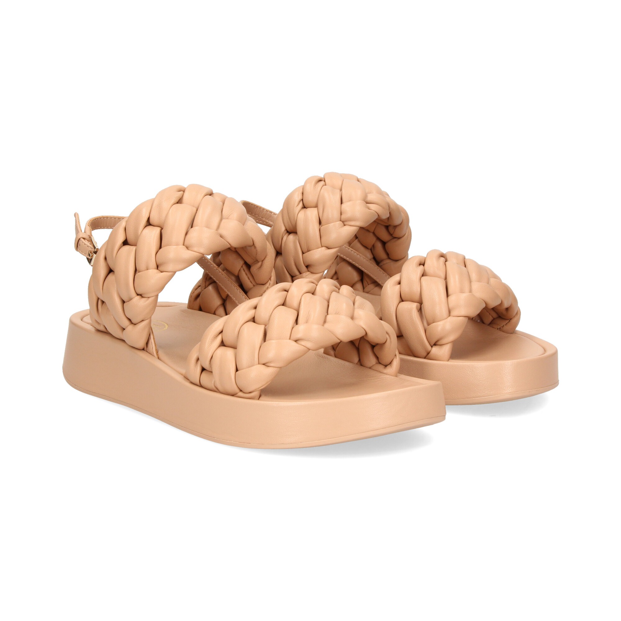 sandplataforma-2-tiras-trenzadas-beige