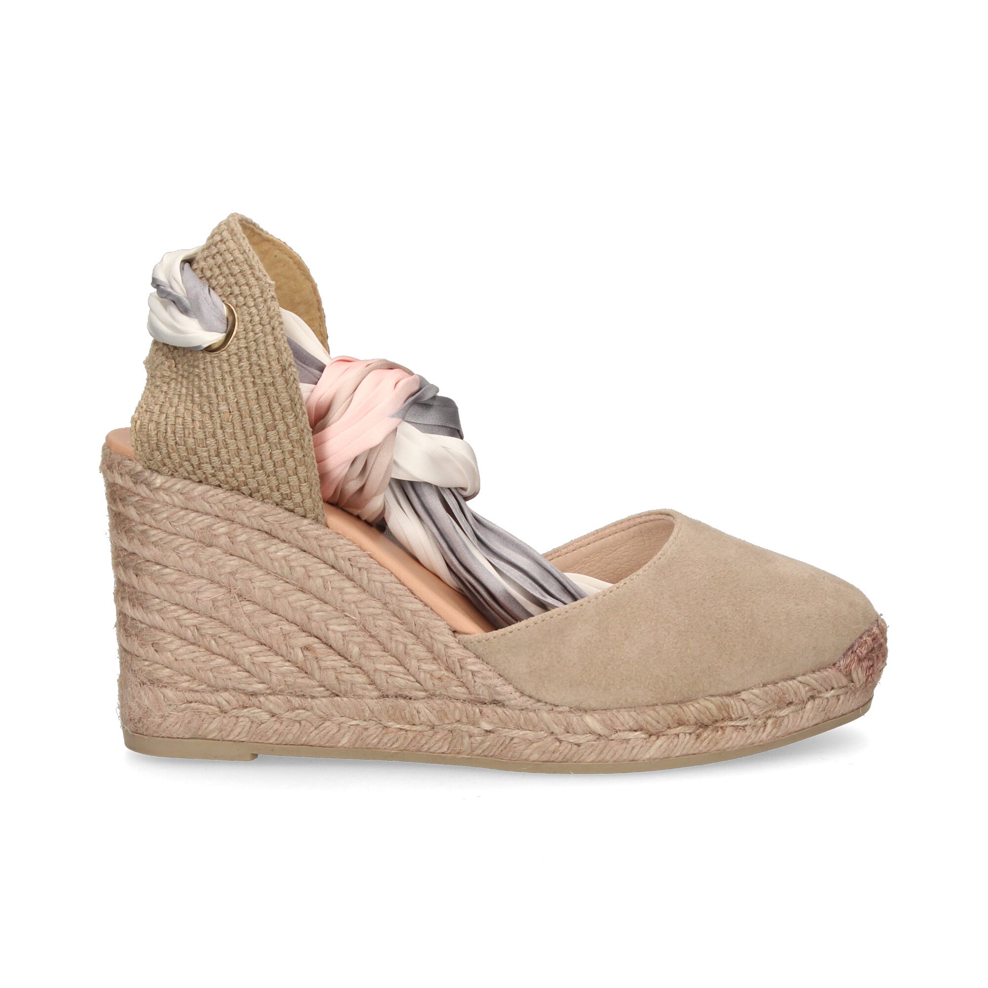 Globo espadrillas best sale