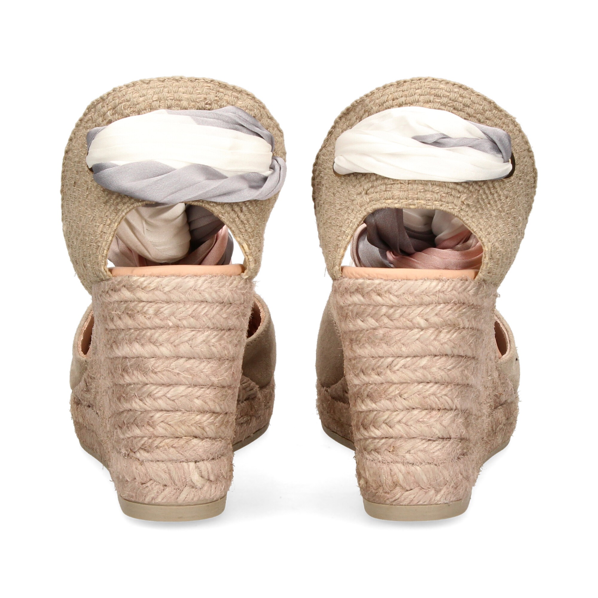 Espadrillas globo on sale