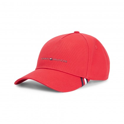 GORRA VISERA