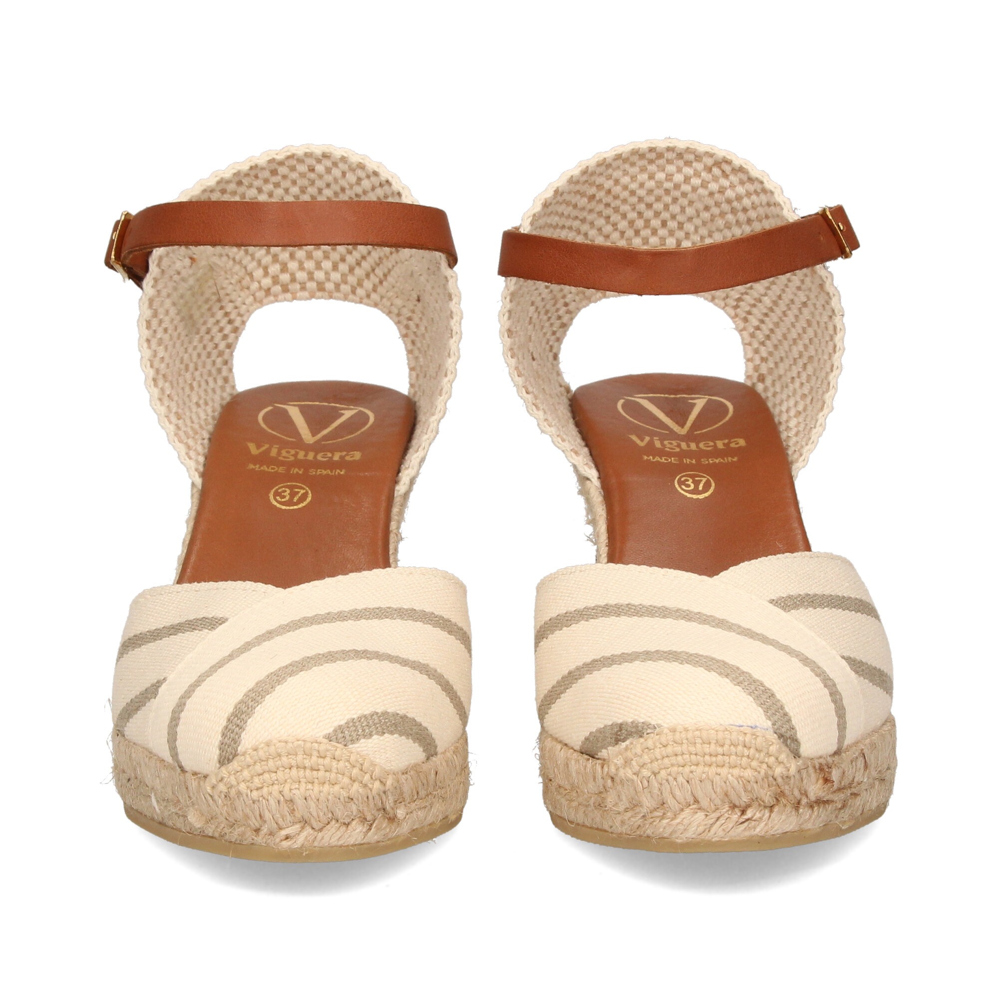 alpargata-rayas-beige-kaki