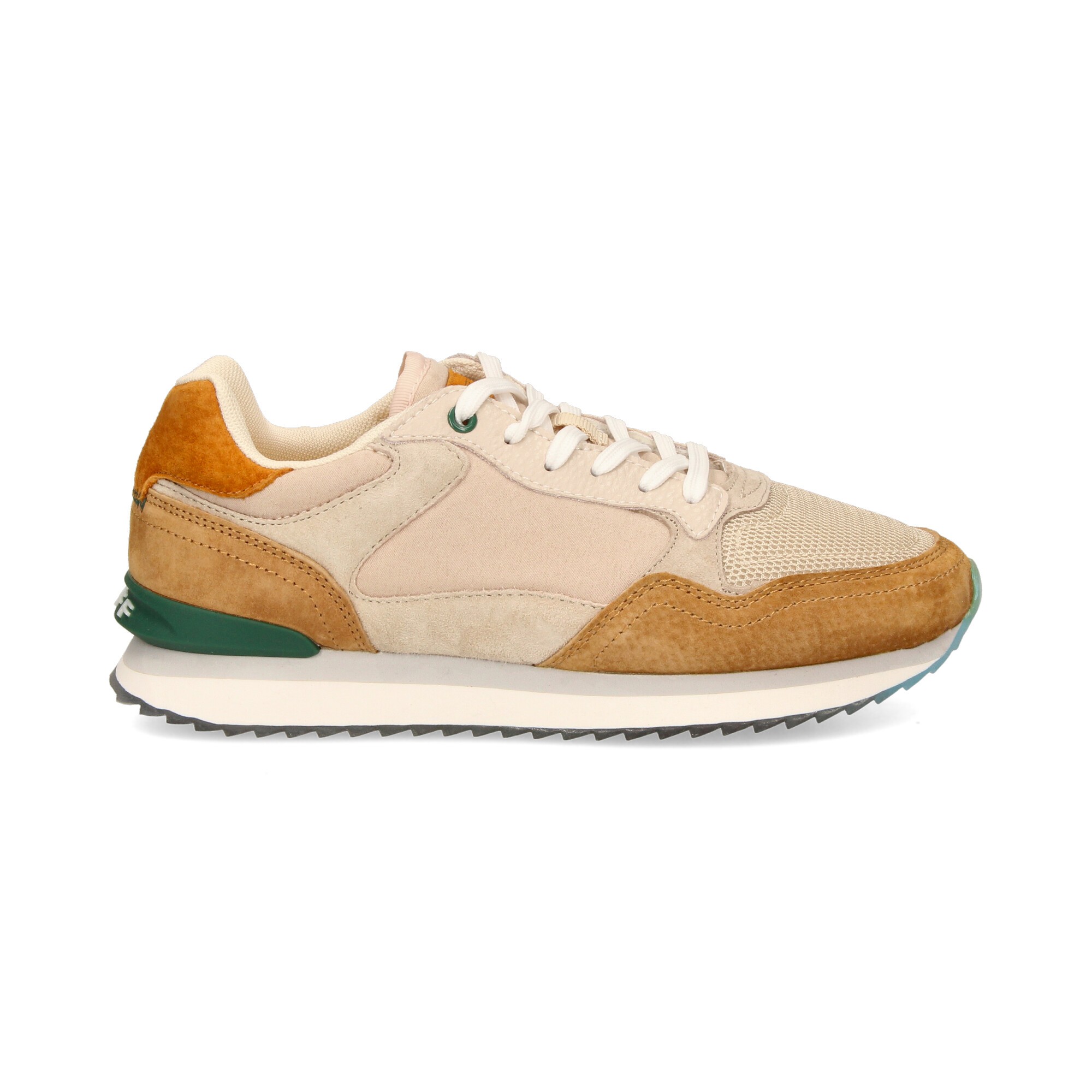 deportivo-multi-pieles-multi-beige