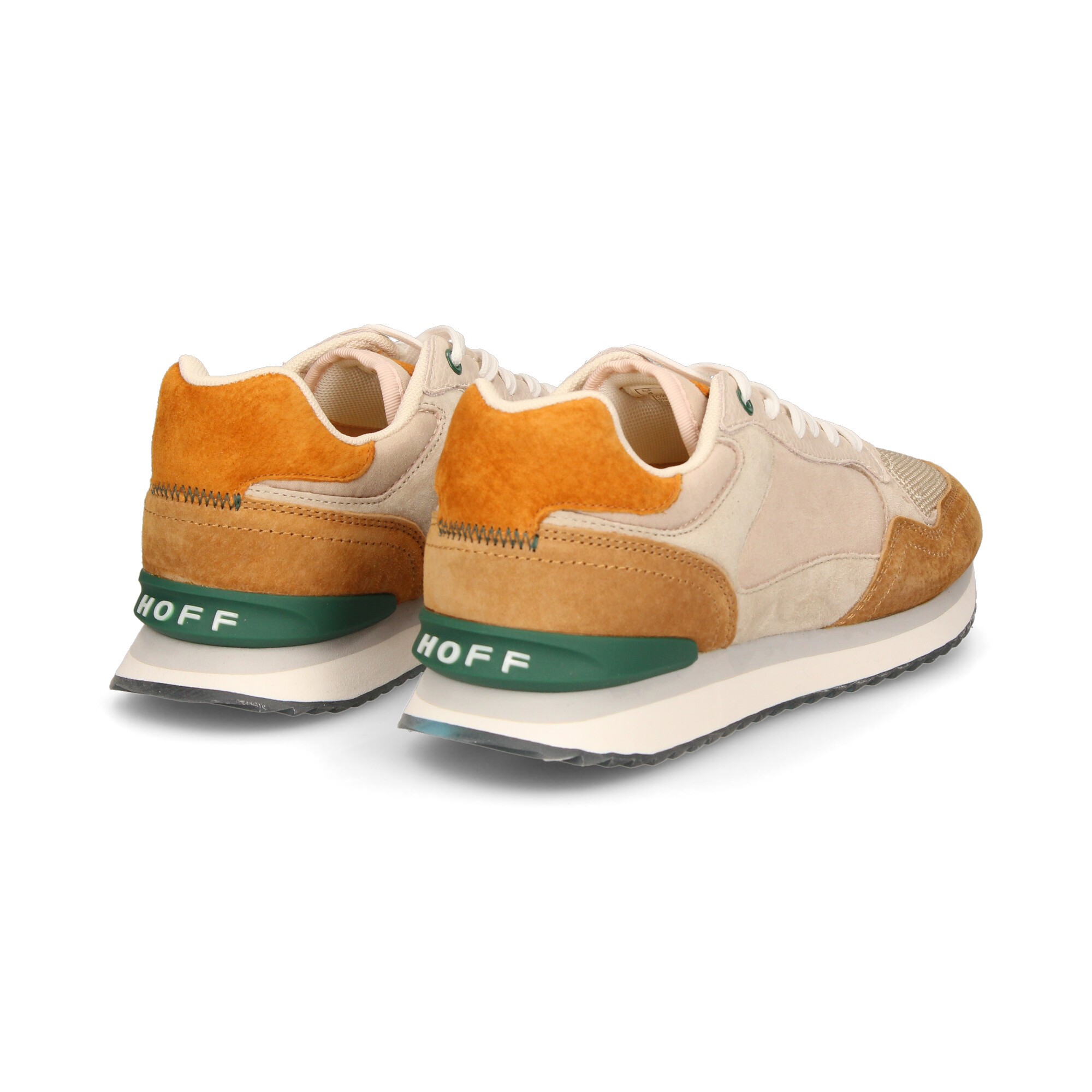 deportivo-multi-pieles-multi-beige