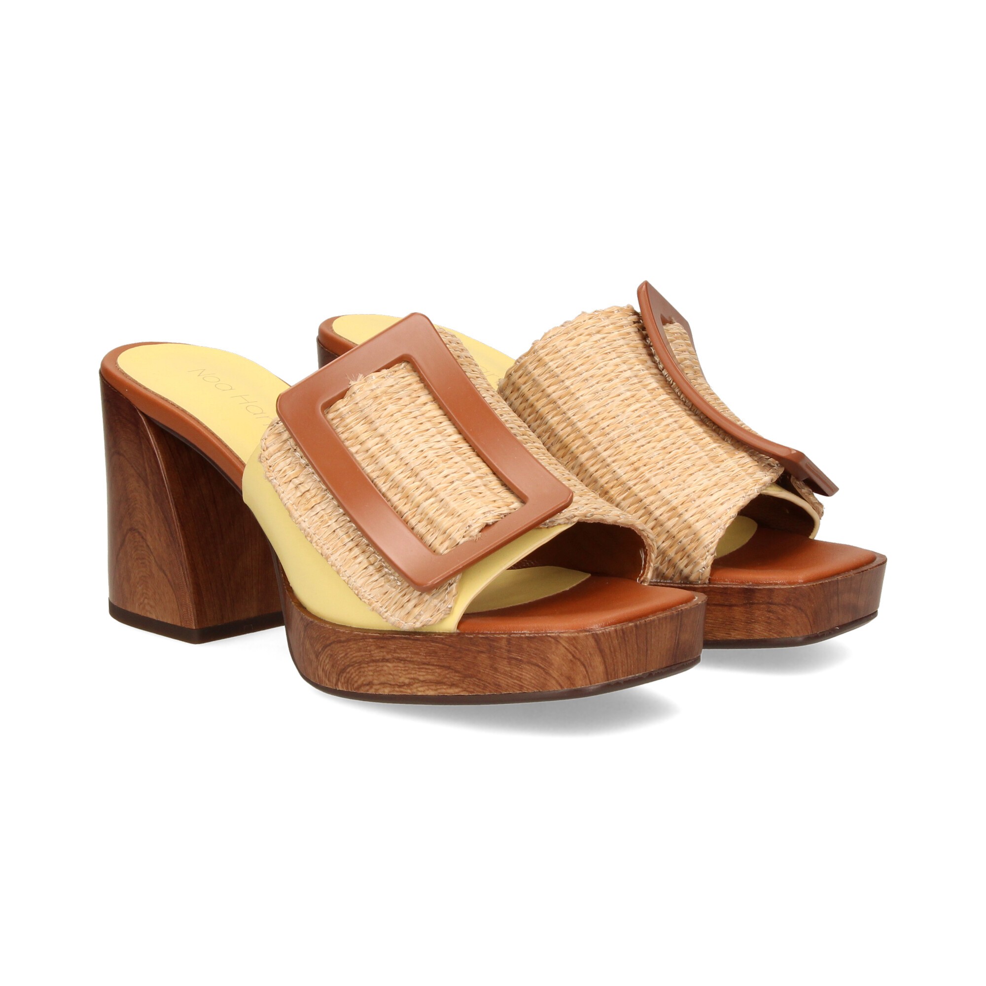 pala-plataforma-rafia-beige