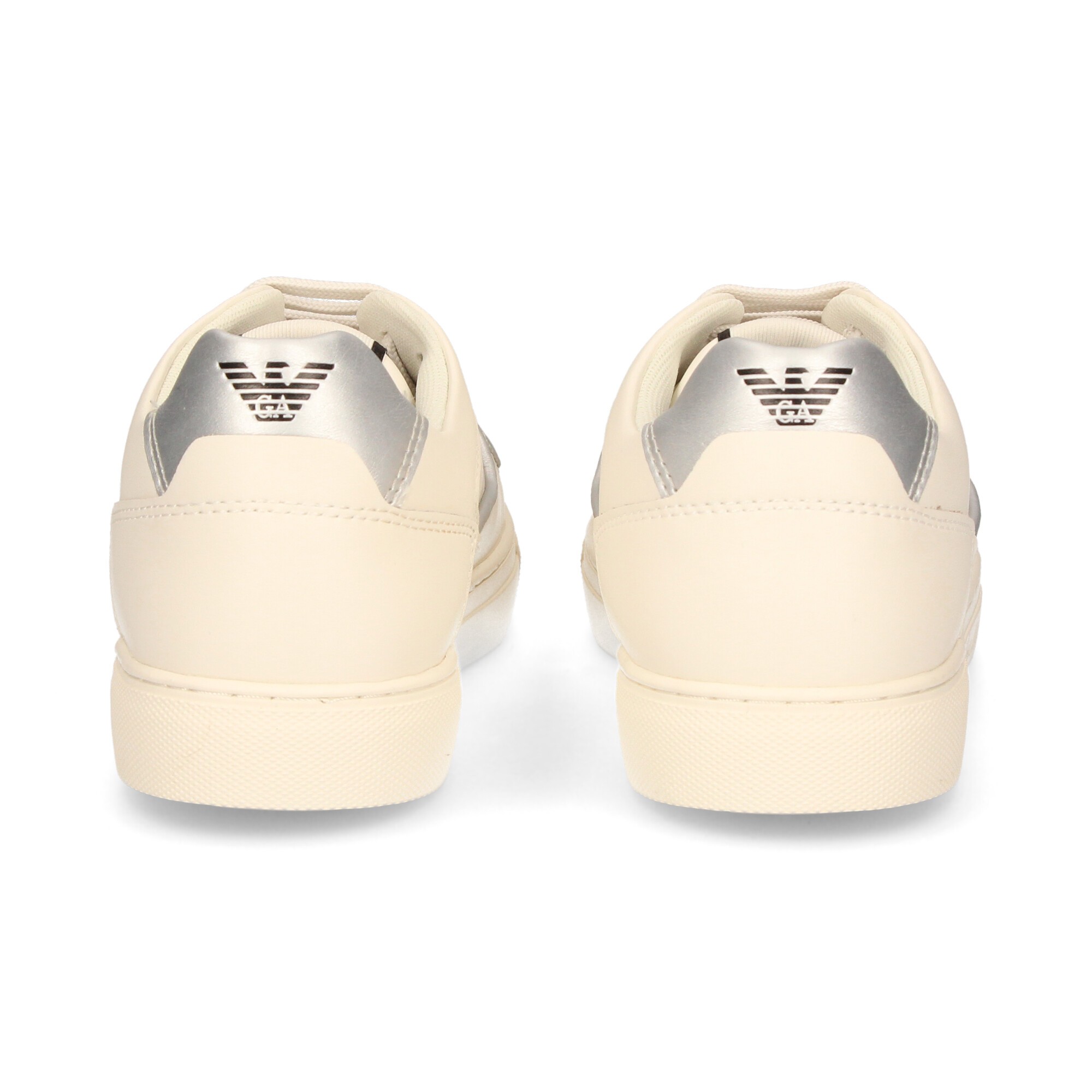 deportivo-blanco-talon-silver