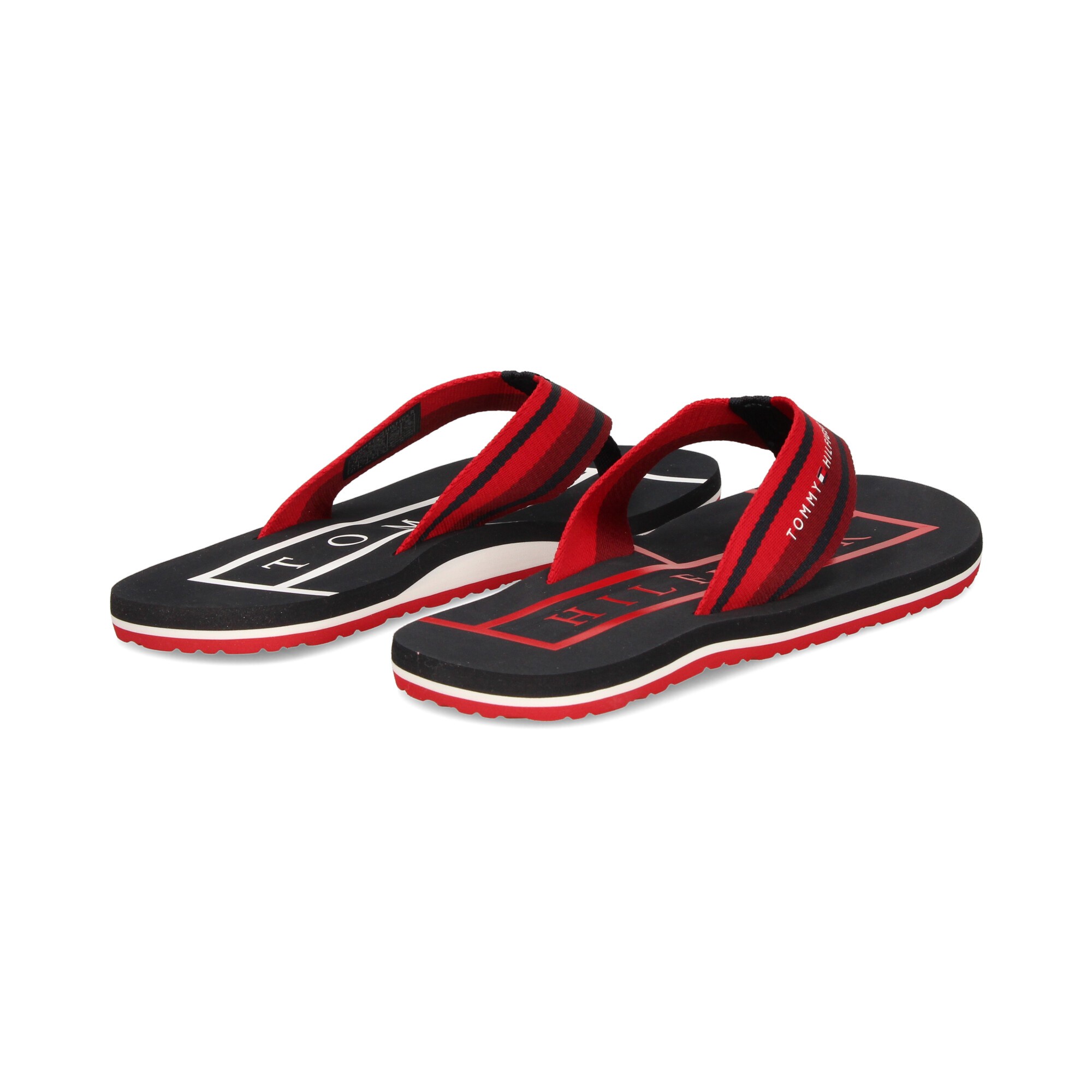 flip-flop-rojo