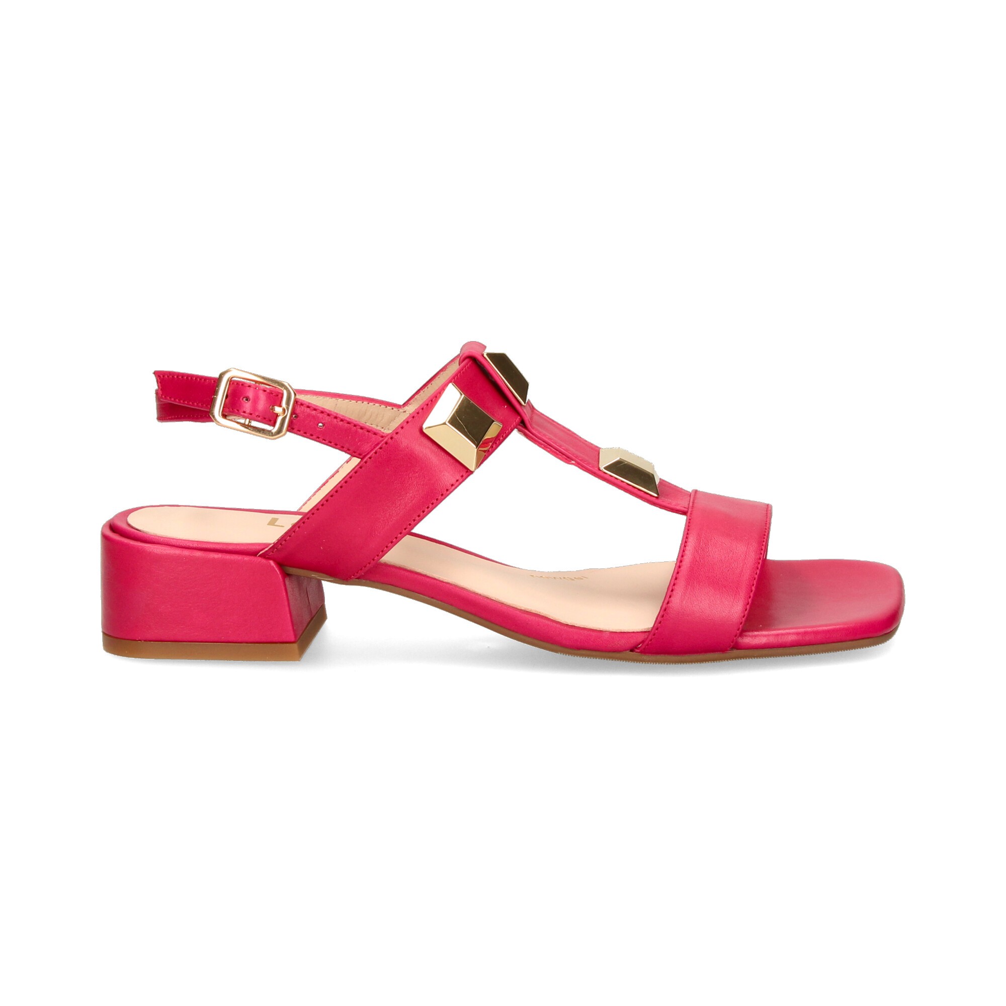 sandalia-2-tiras-tachas-fucsia