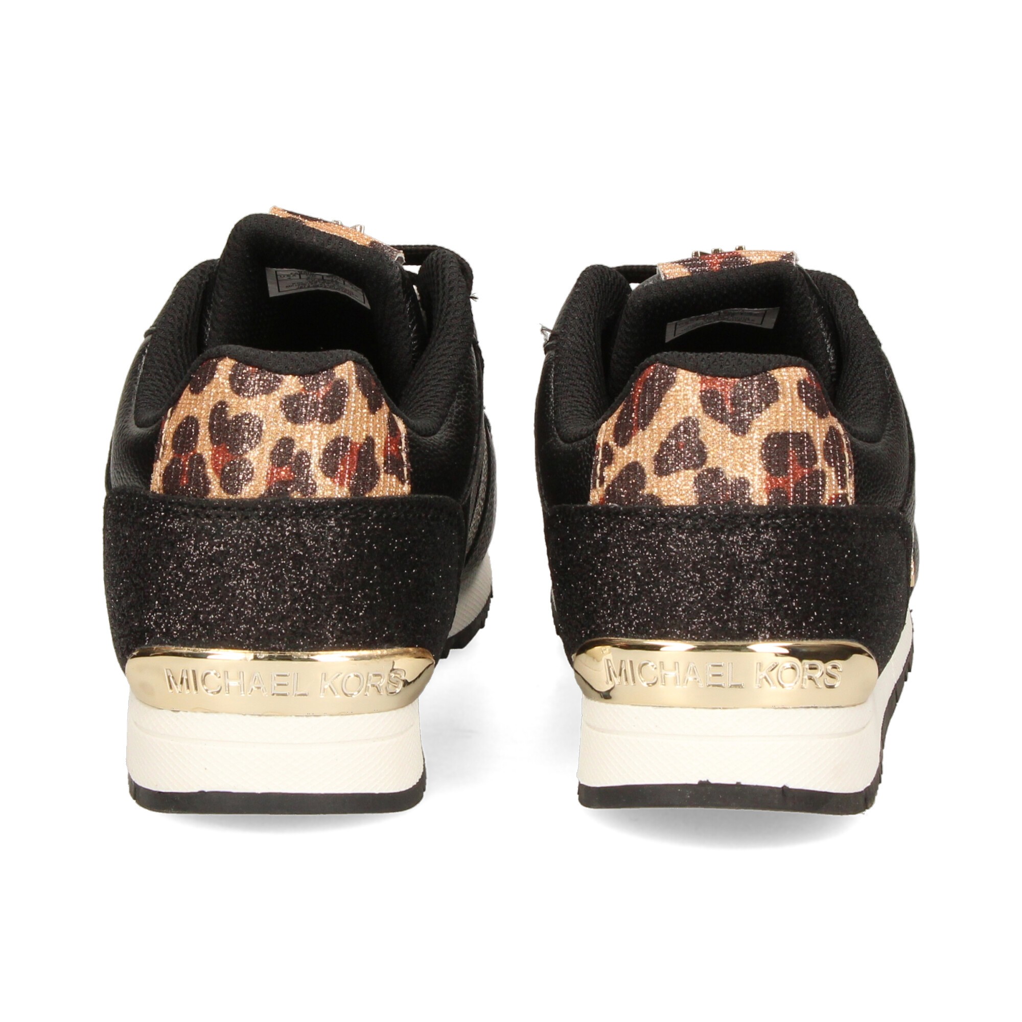 deportivo-negro-leopardo