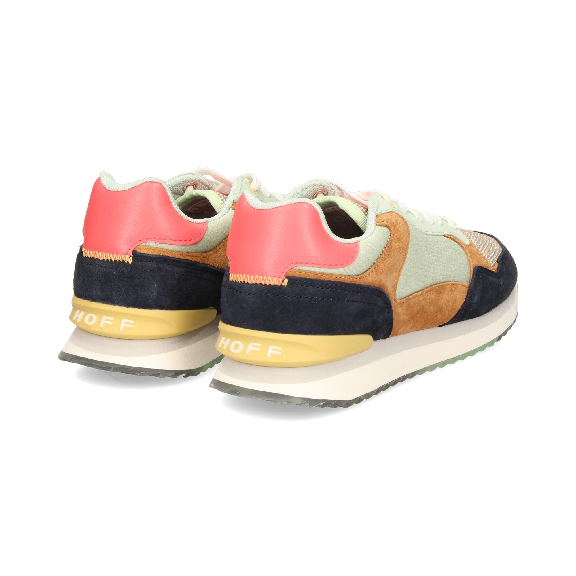 deportivo-multi-pieles-multicolor