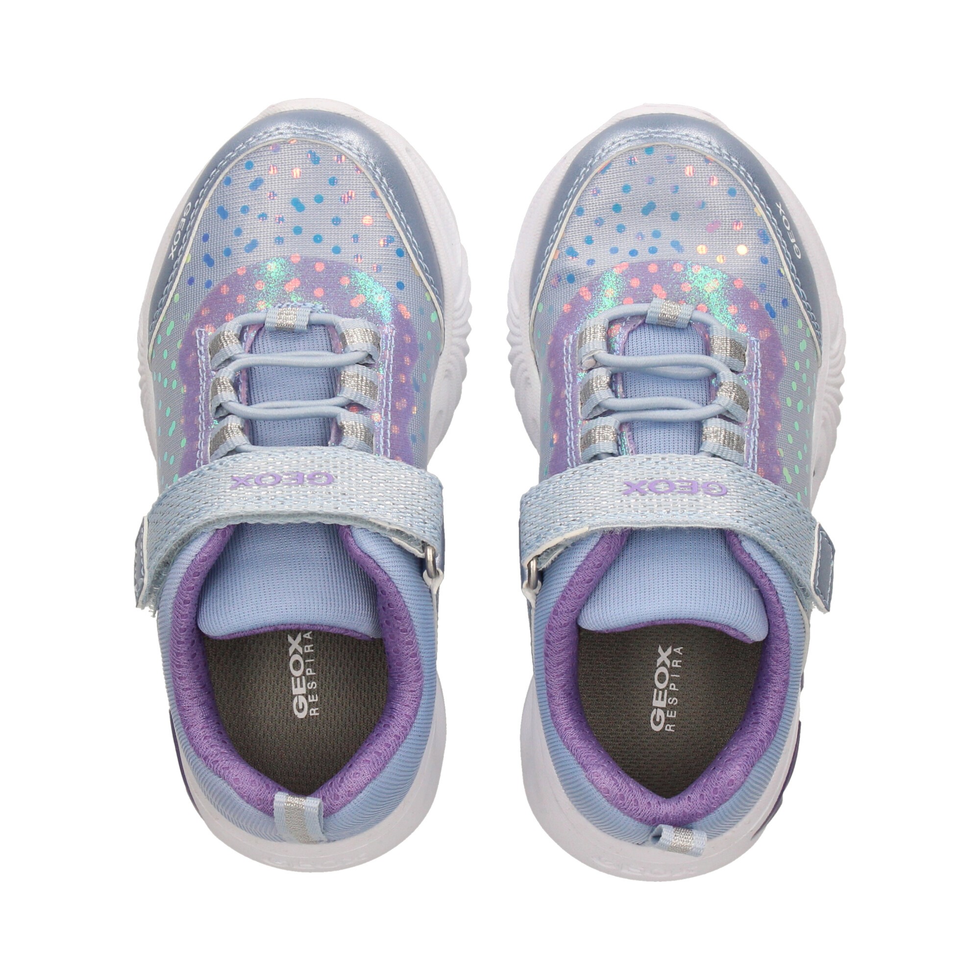 Geox unicorn shoes store