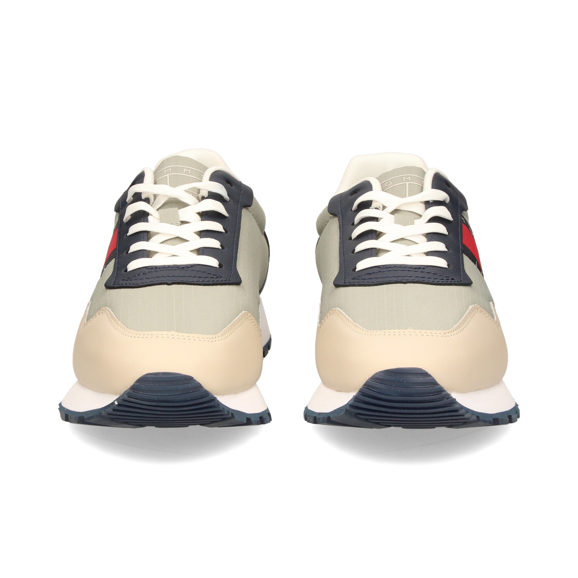 deportivo-banda-lado-textil-beige