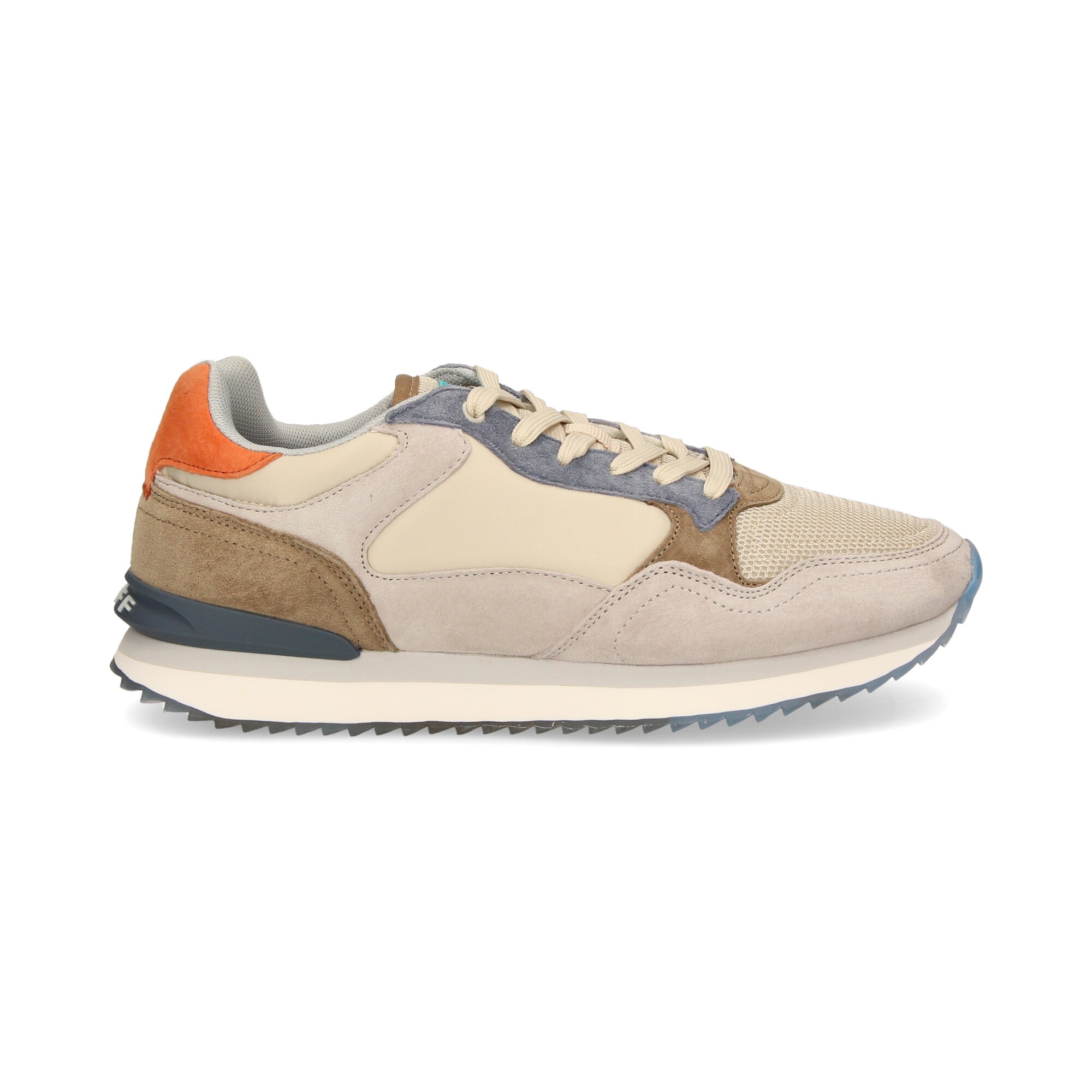 deprtivo-multi-pieles-multi-beige