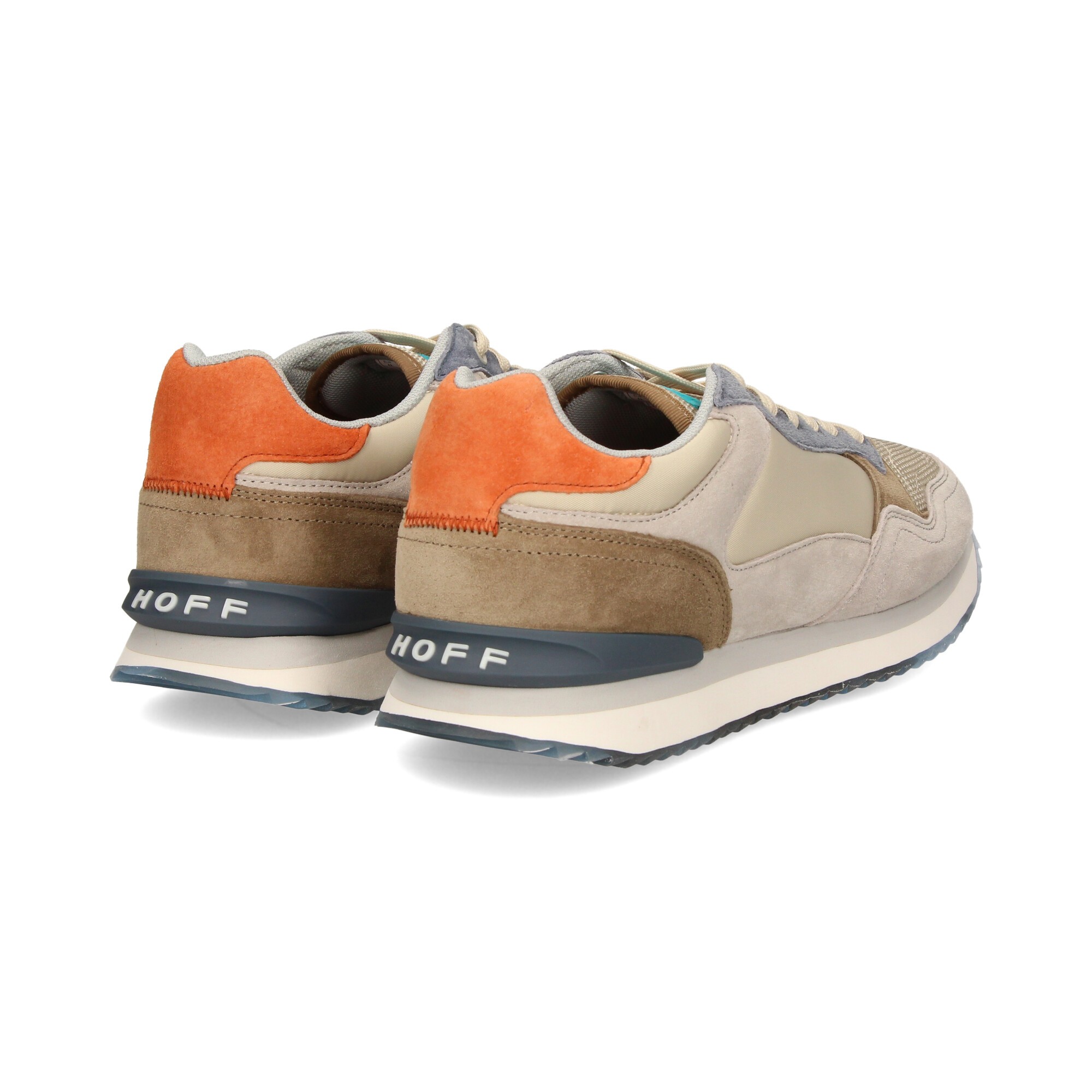 deprtivo-multi-pieles-multi-beige