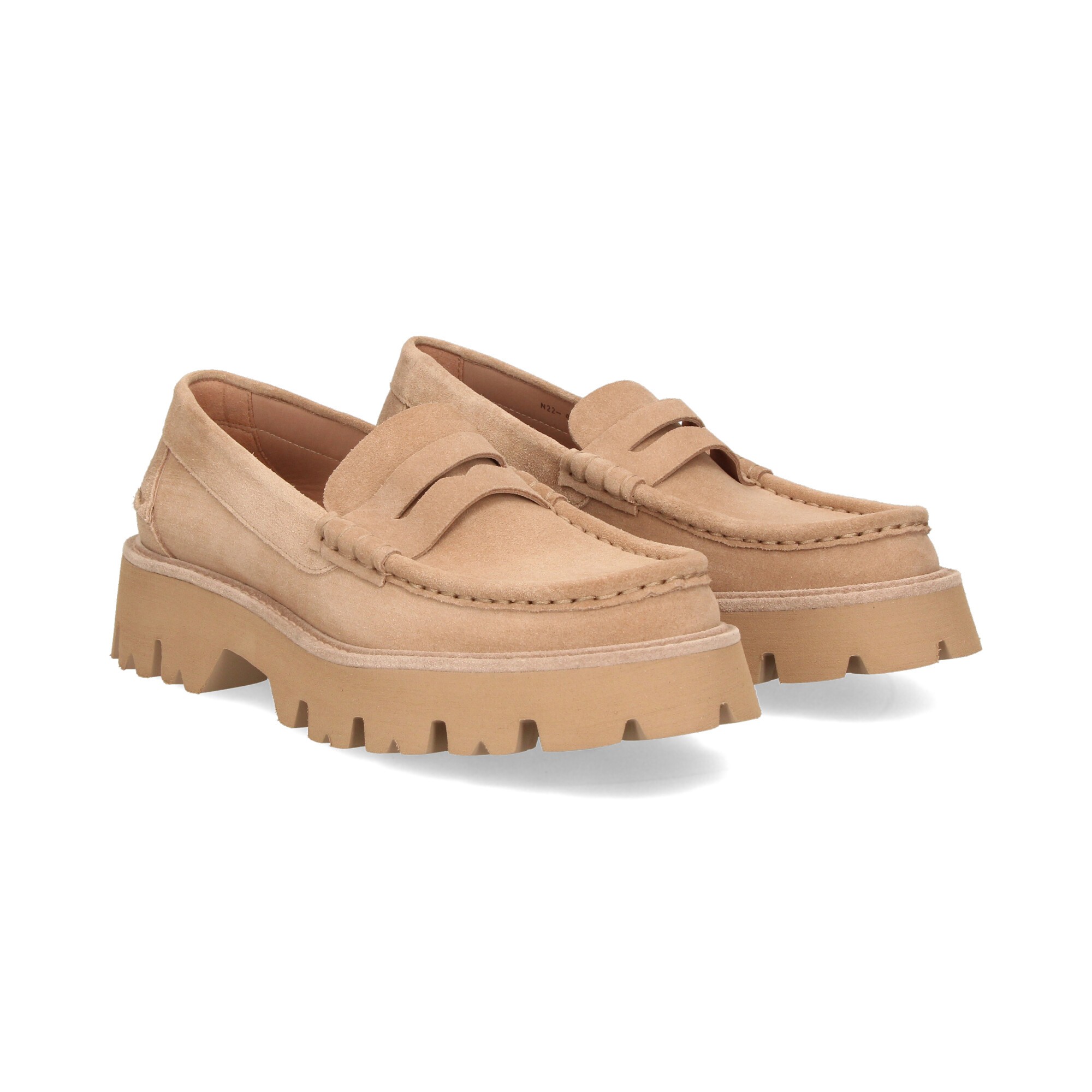 mocasin-antifas-ante-beige