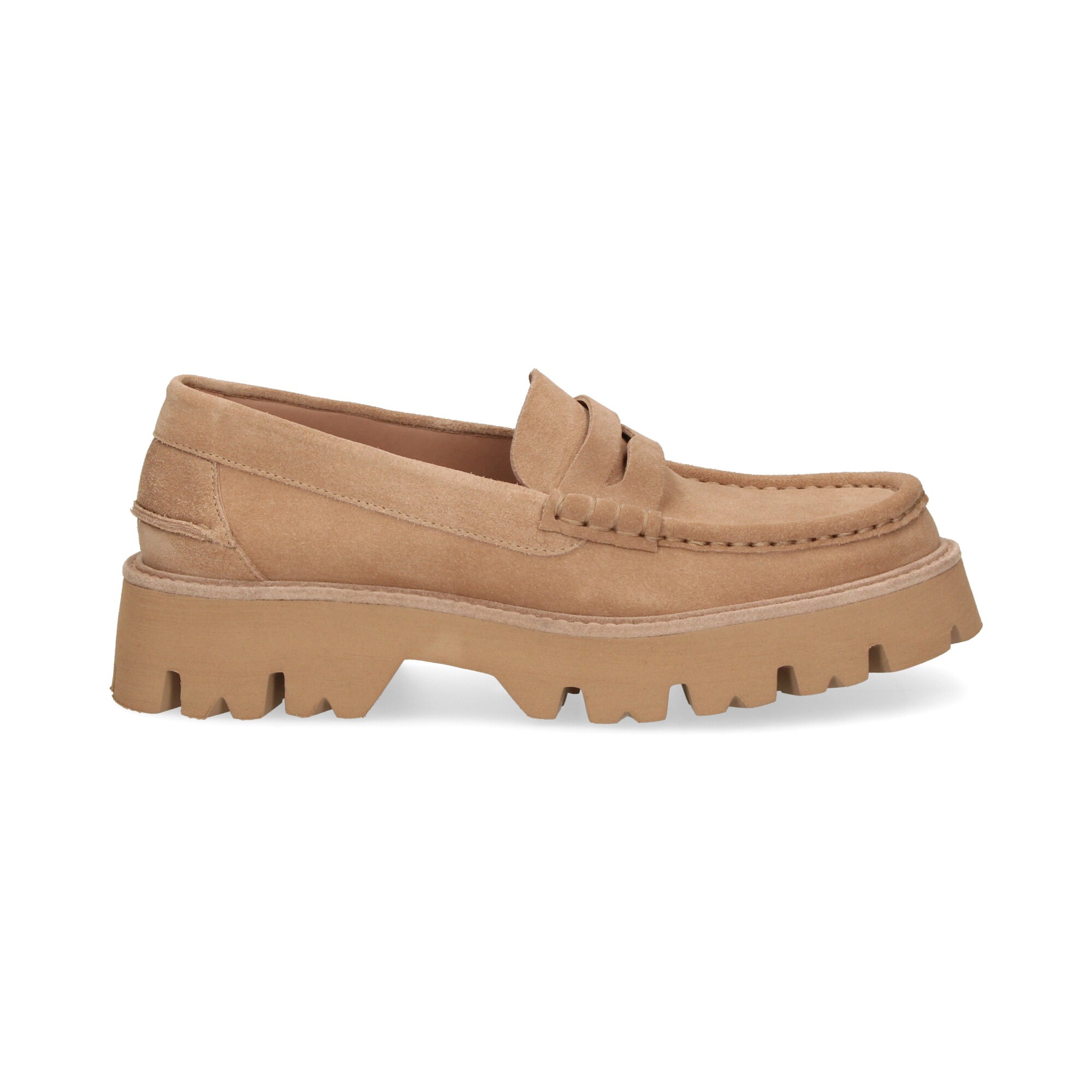 mocasin-antifas-ante-beige