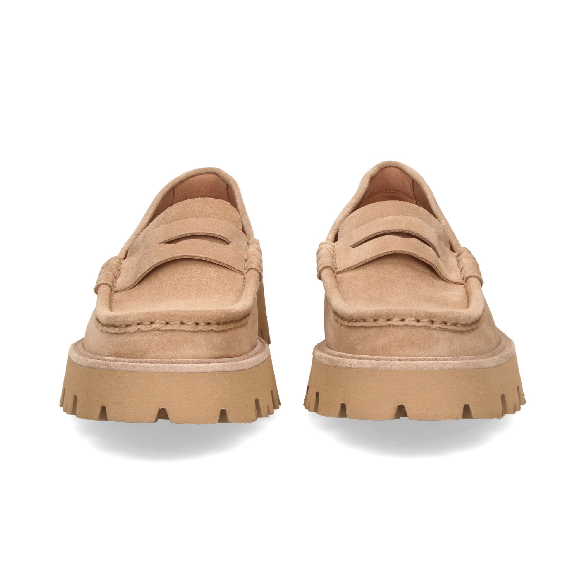 mocasin-antifas-ante-beige