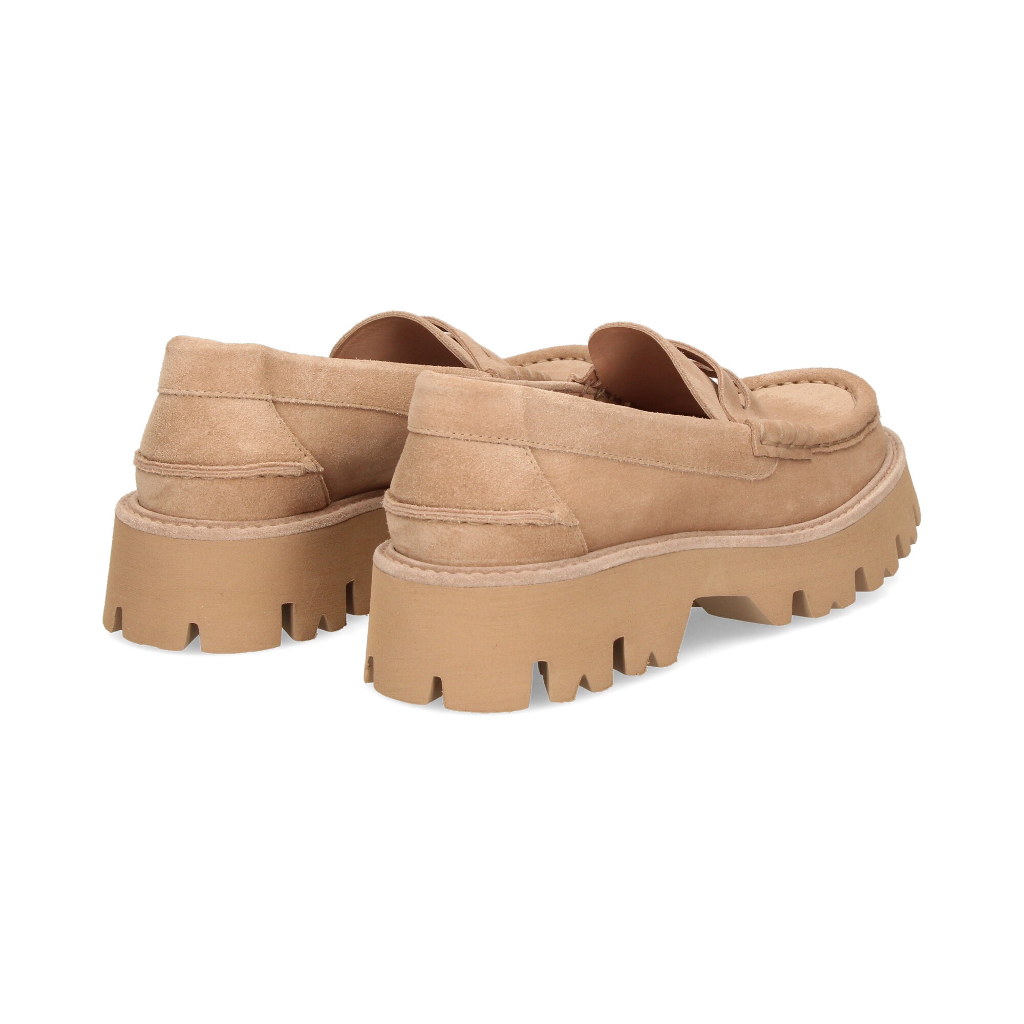 mocasin-antifas-ante-beige