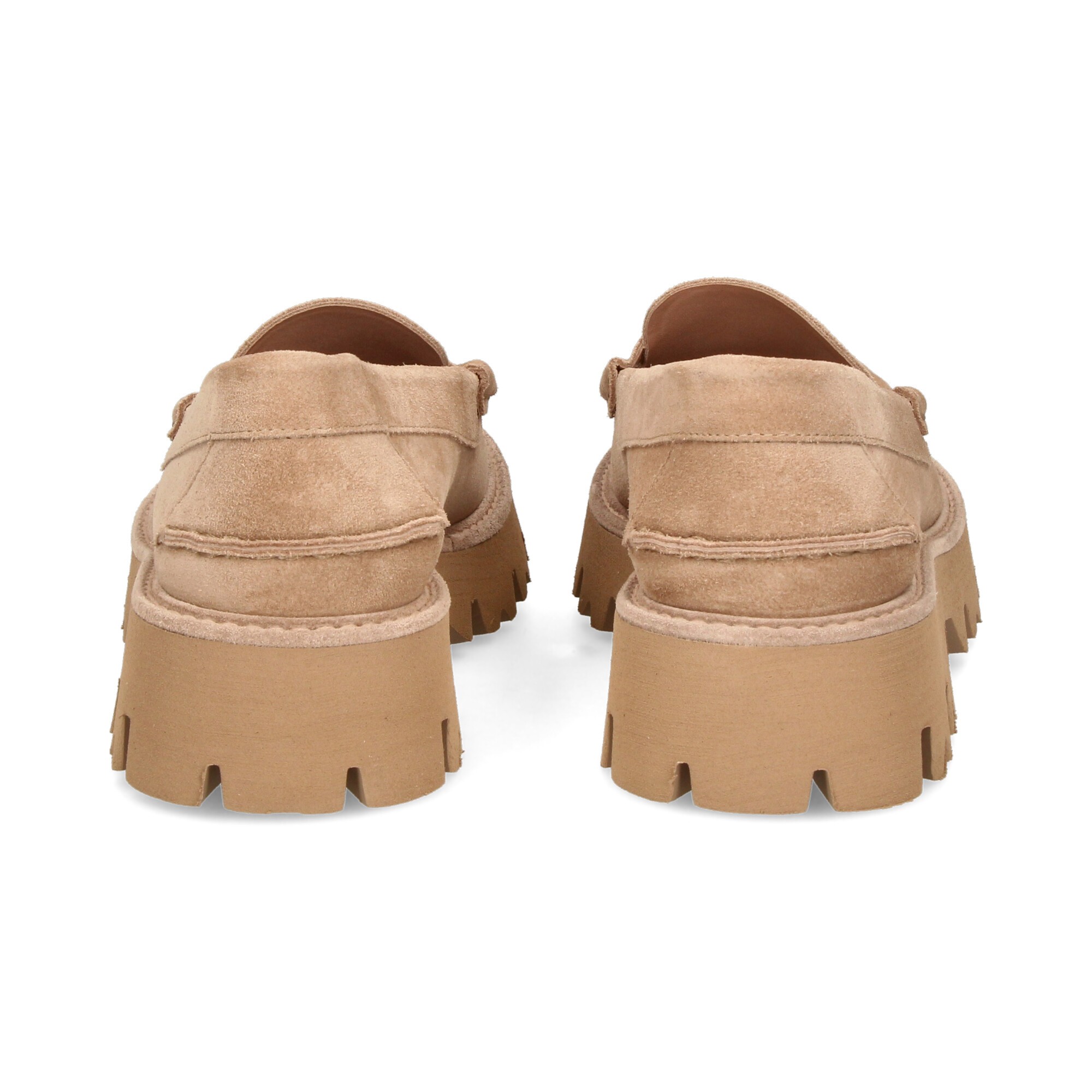 mocasin-antifas-ante-beige