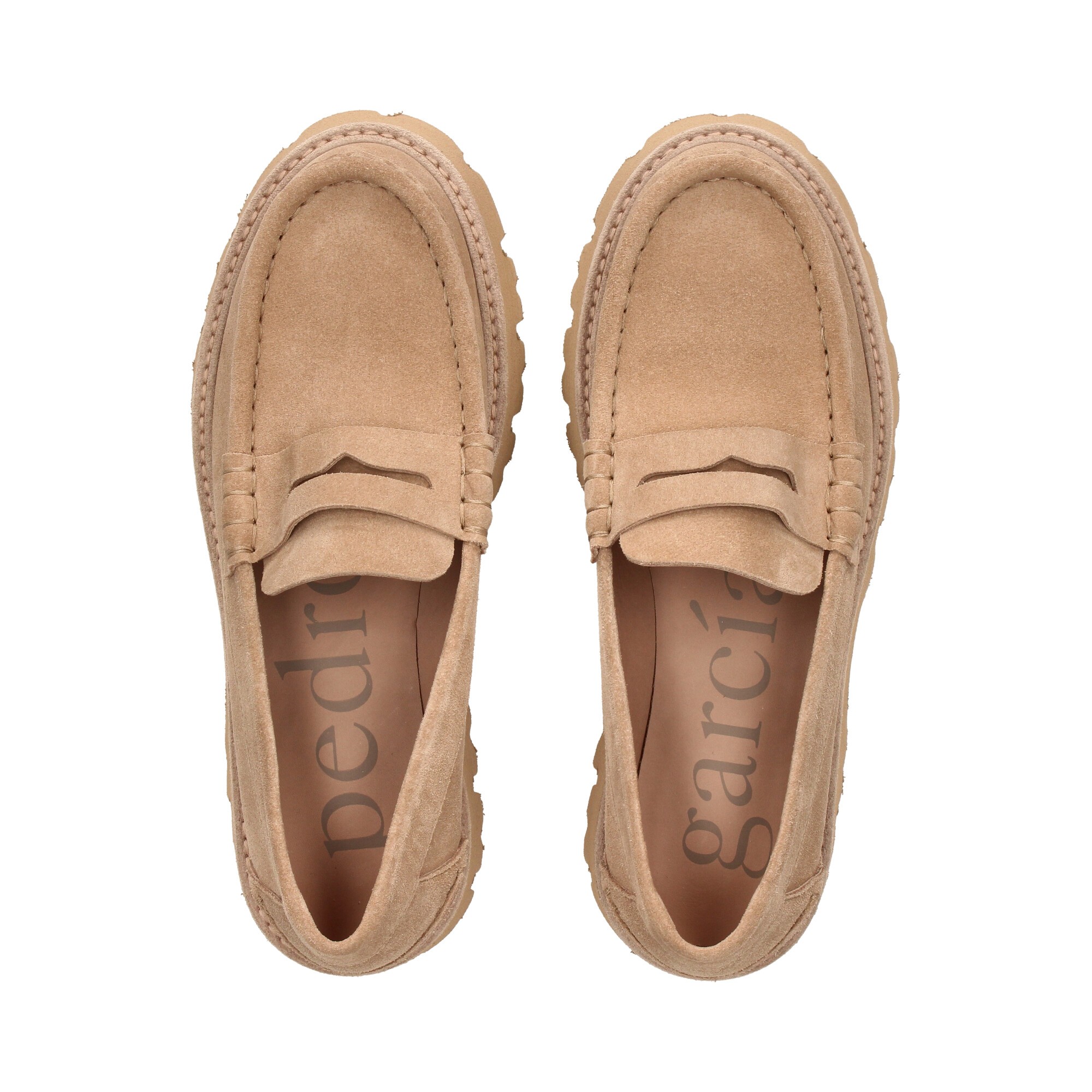 mocasin-antifas-ante-beige