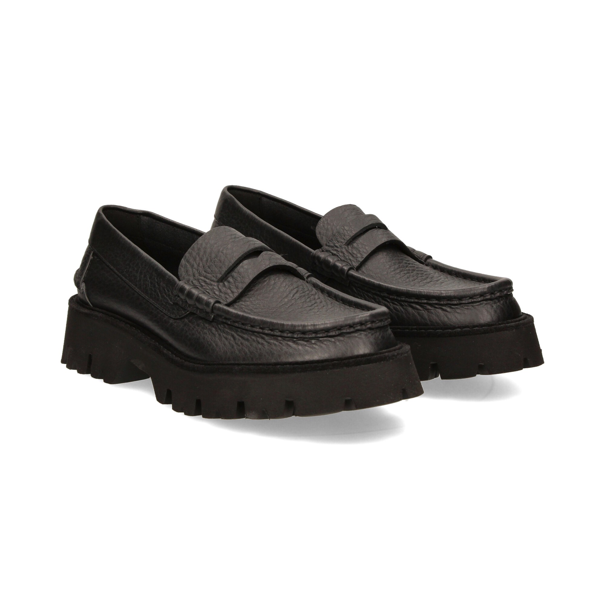 mocasin-antifas-cervo-negro