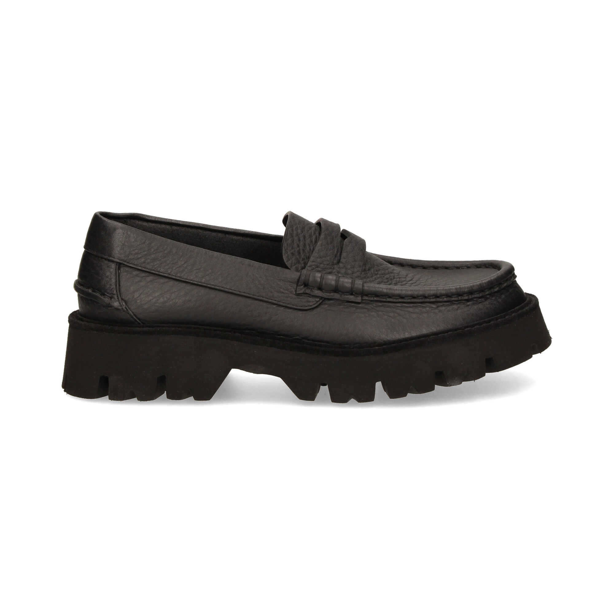 mocasin-antifas-cervo-negro