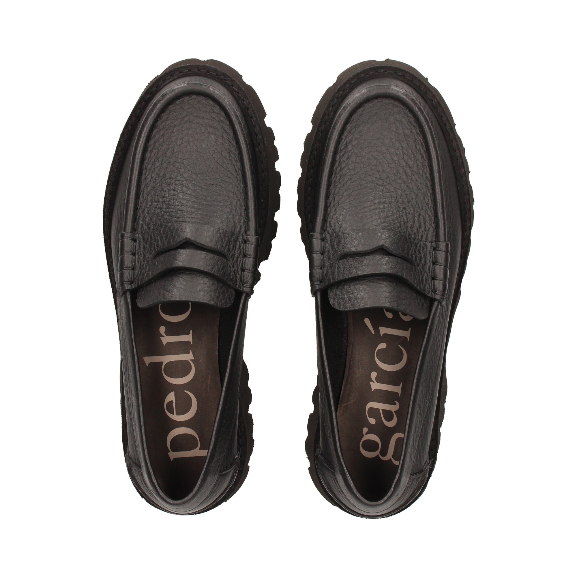 mocasin-antifas-cervo-negro