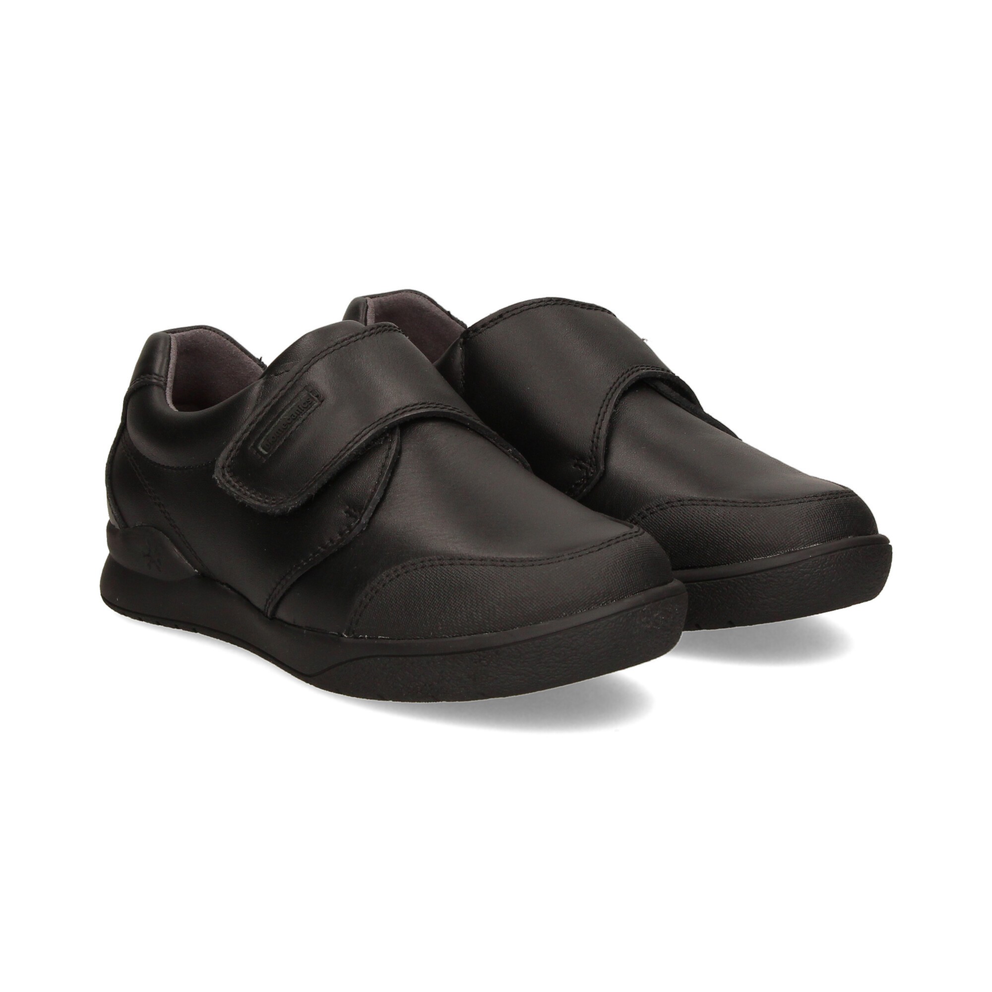 mocasin-velcro-negro