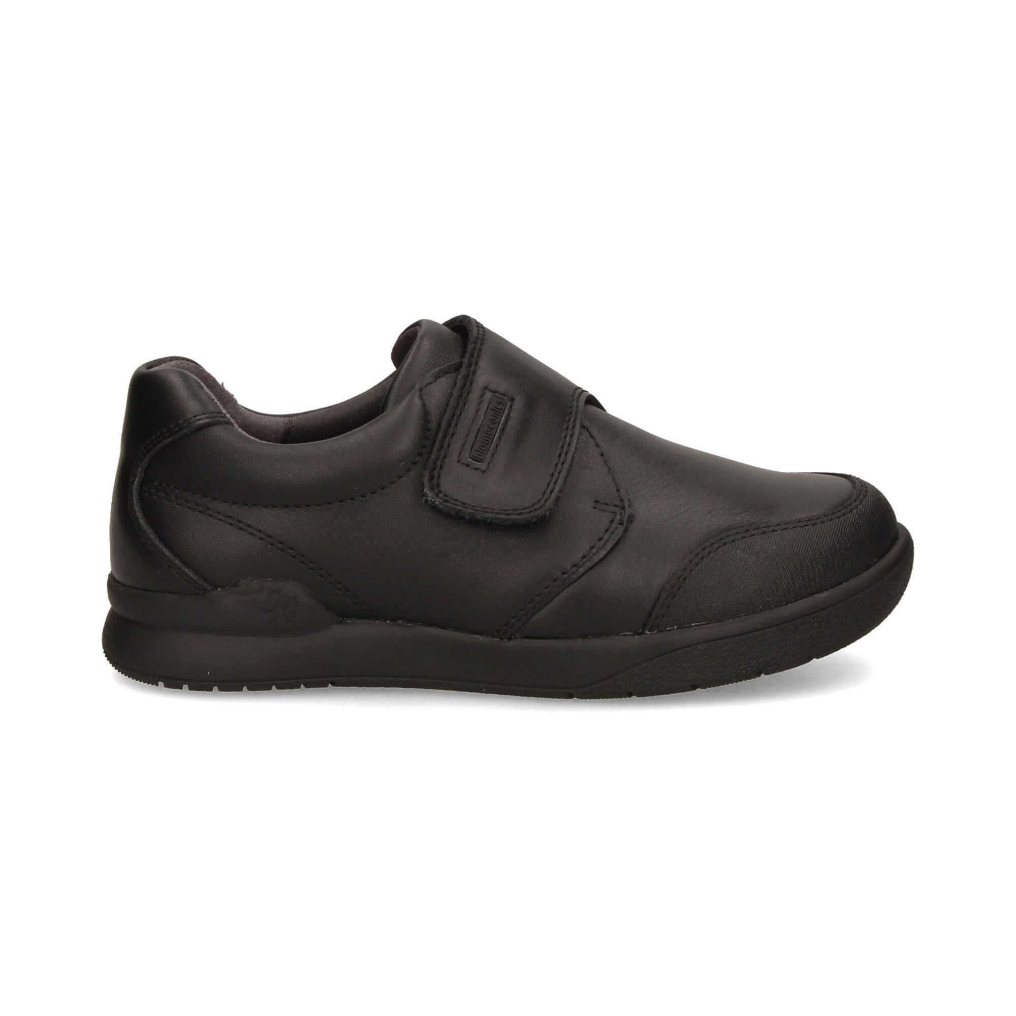 mocasin-velcro-negro