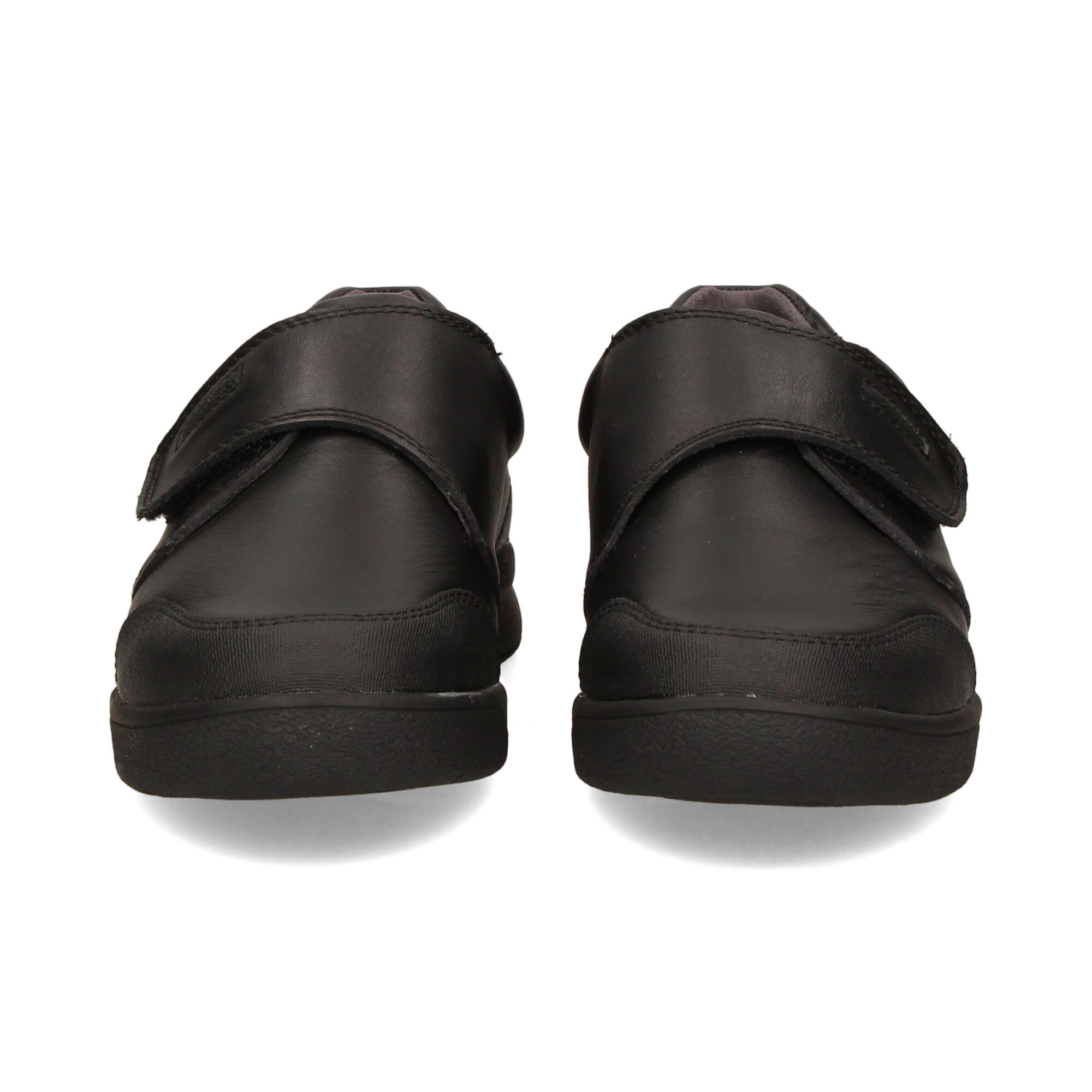 mocasin-velcro-negro