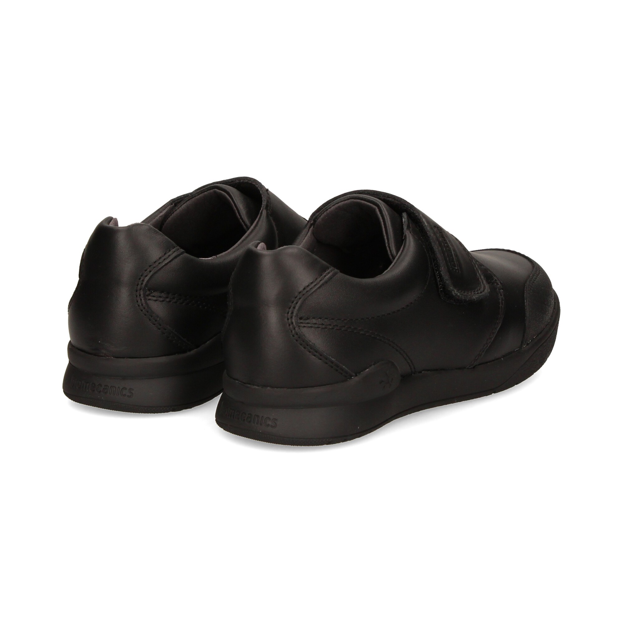 mocasin-velcro-negro