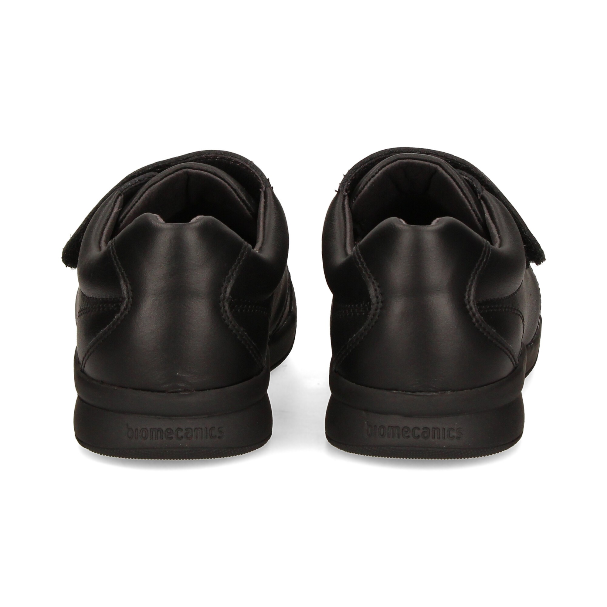 mocasin-velcro-negro