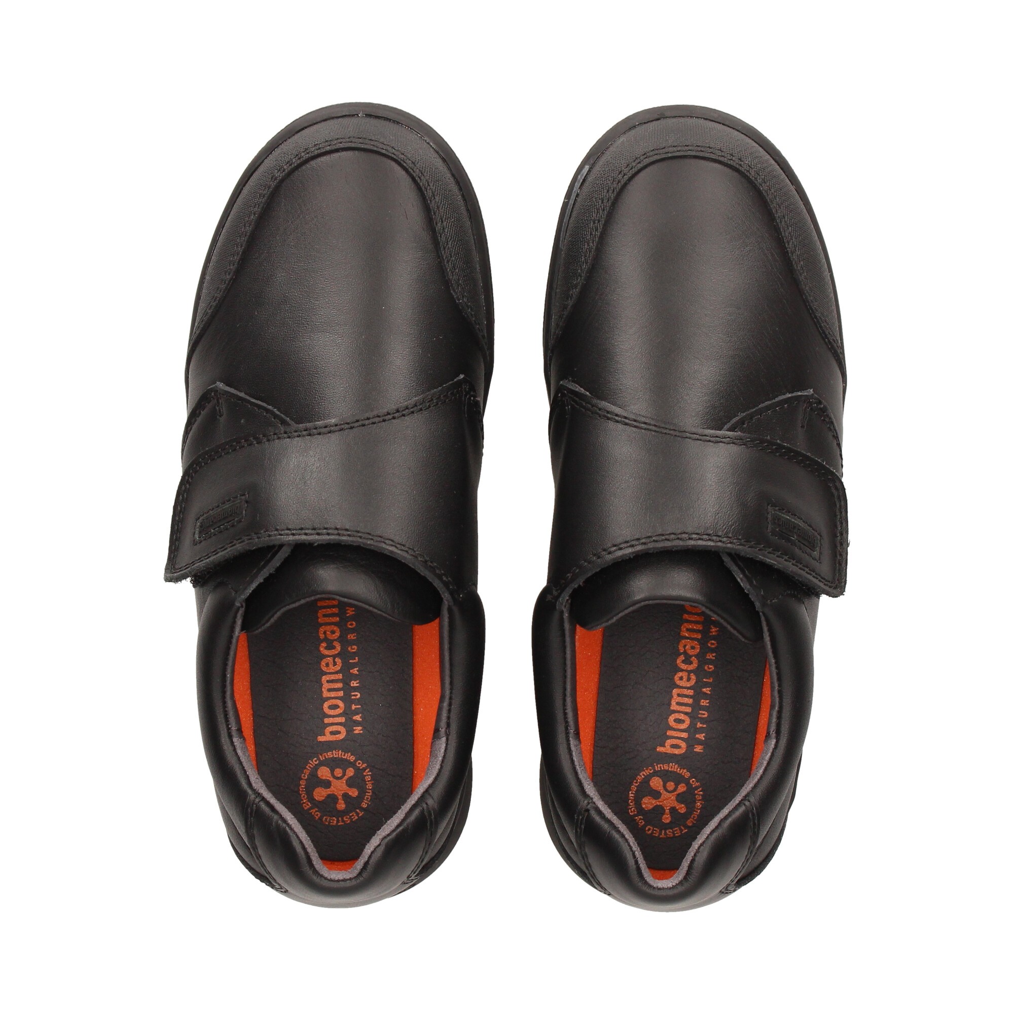 mocasin-velcro-negro