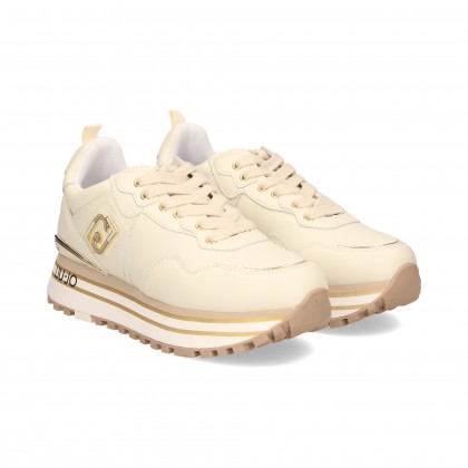 DEPORTIVO LOGO LADO HIELO S1176 CONCHIGLI