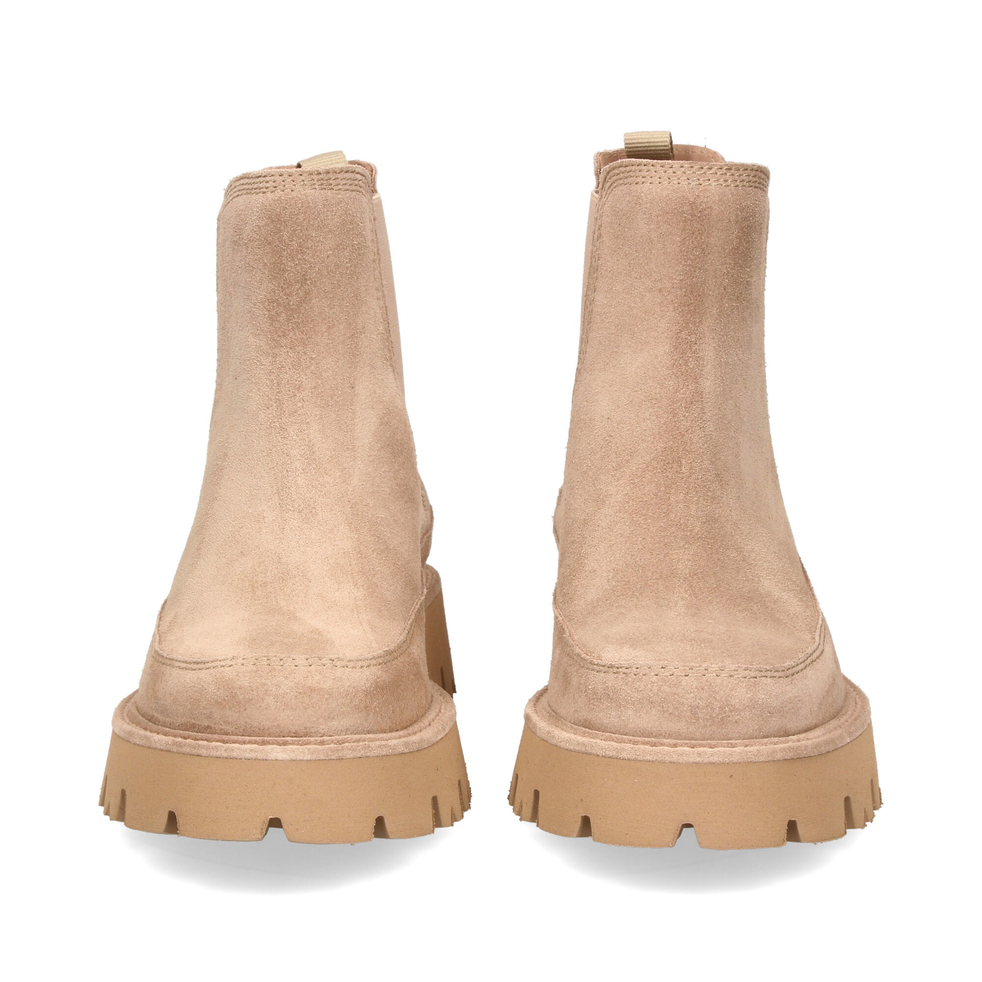 botin-elasticos-lados-ante-beige