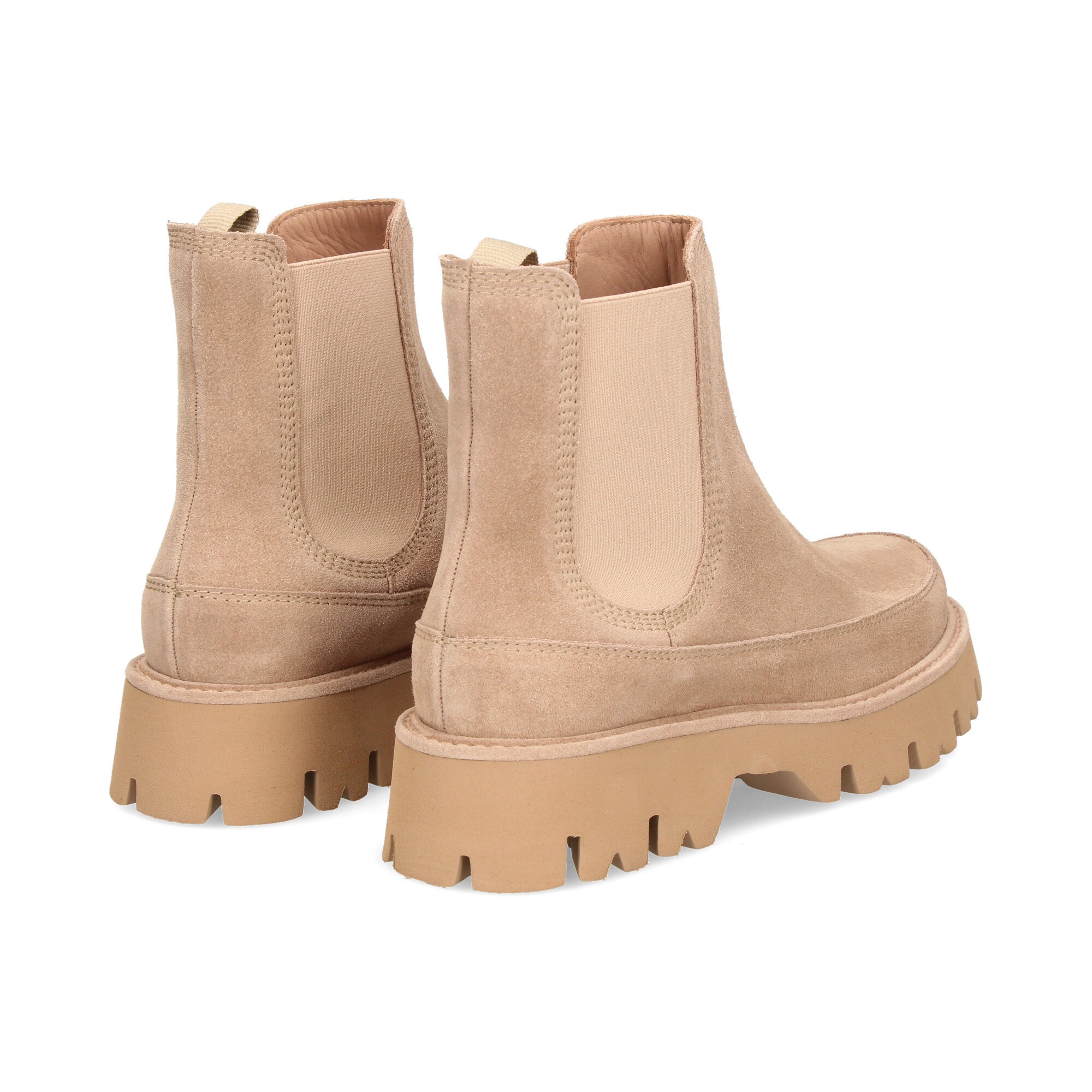 botin-elasticos-lados-ante-beige