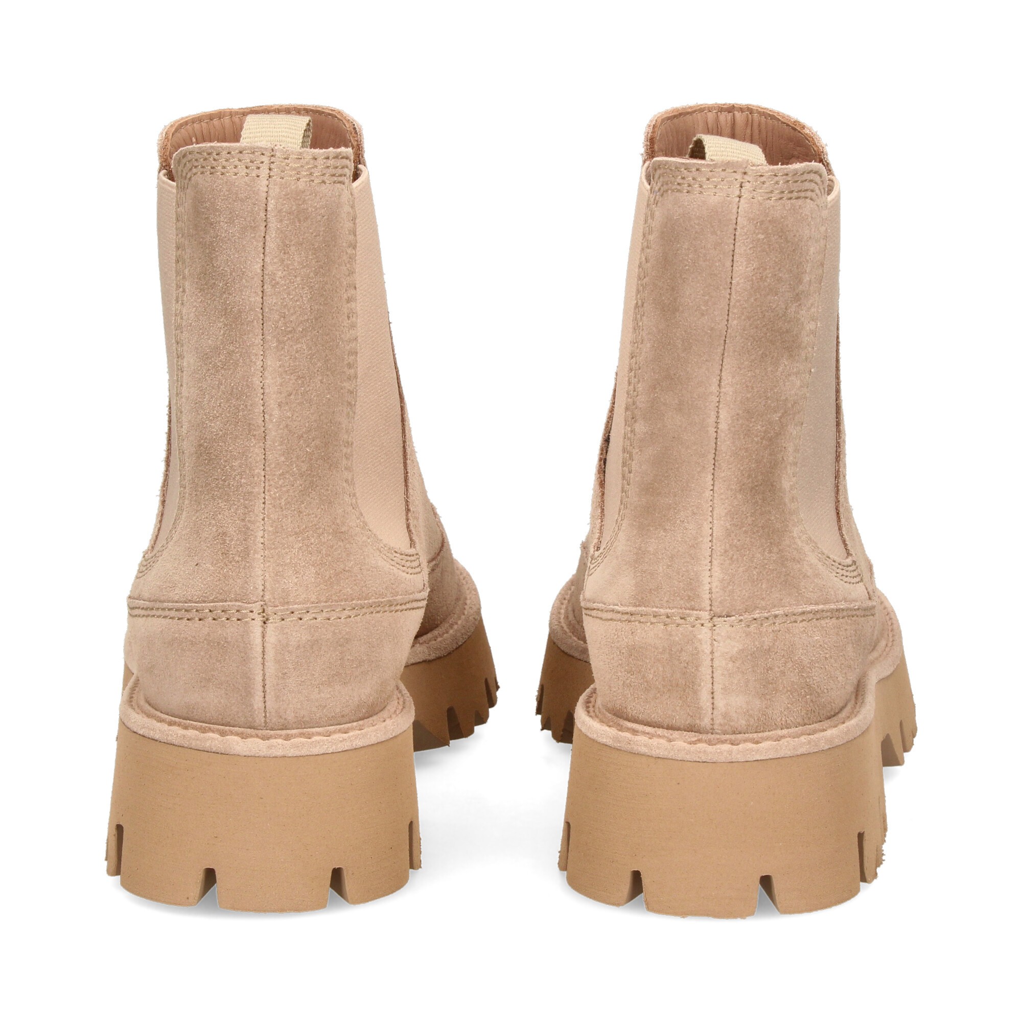 botin-elasticos-lados-ante-beige