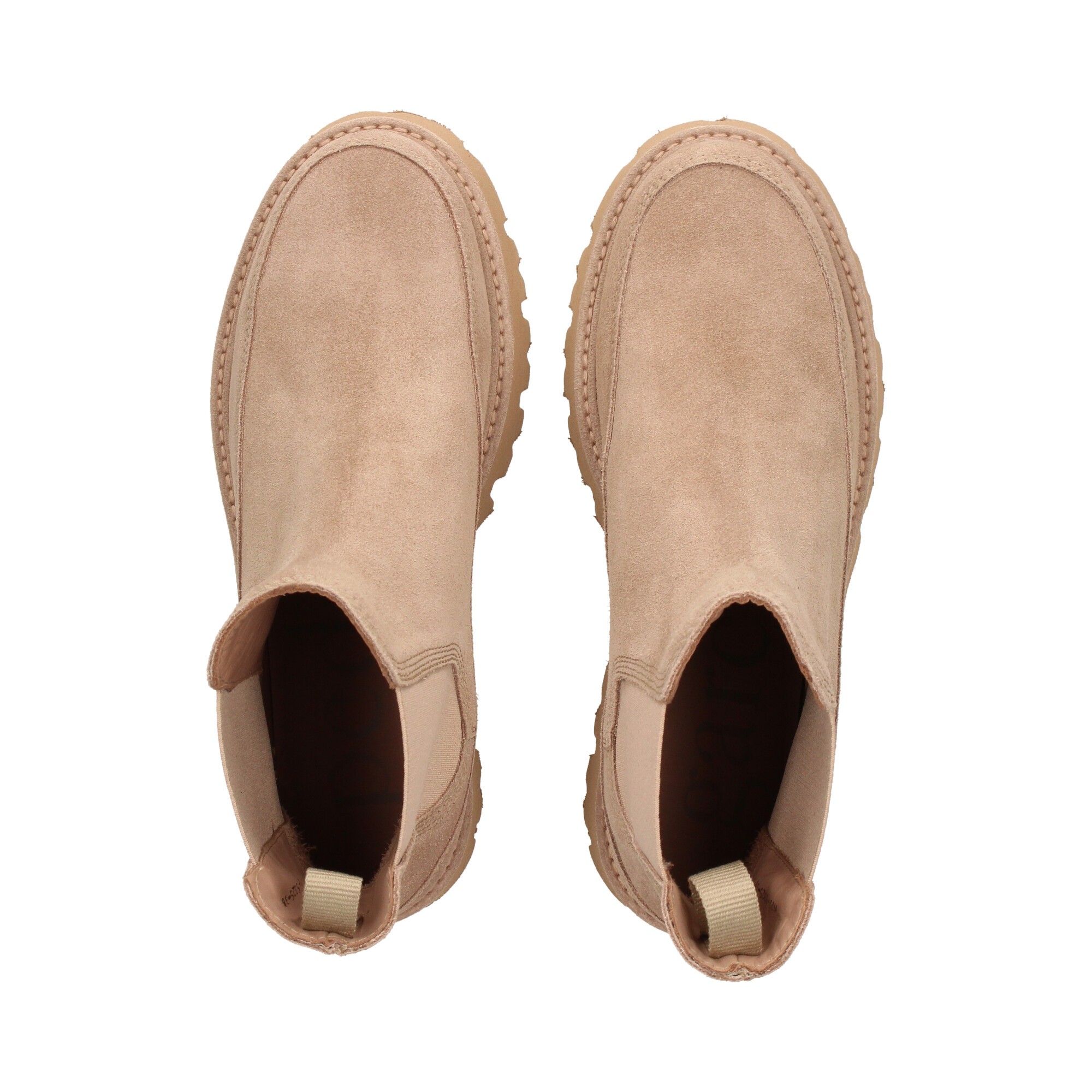 botin-elasticos-lados-ante-beige