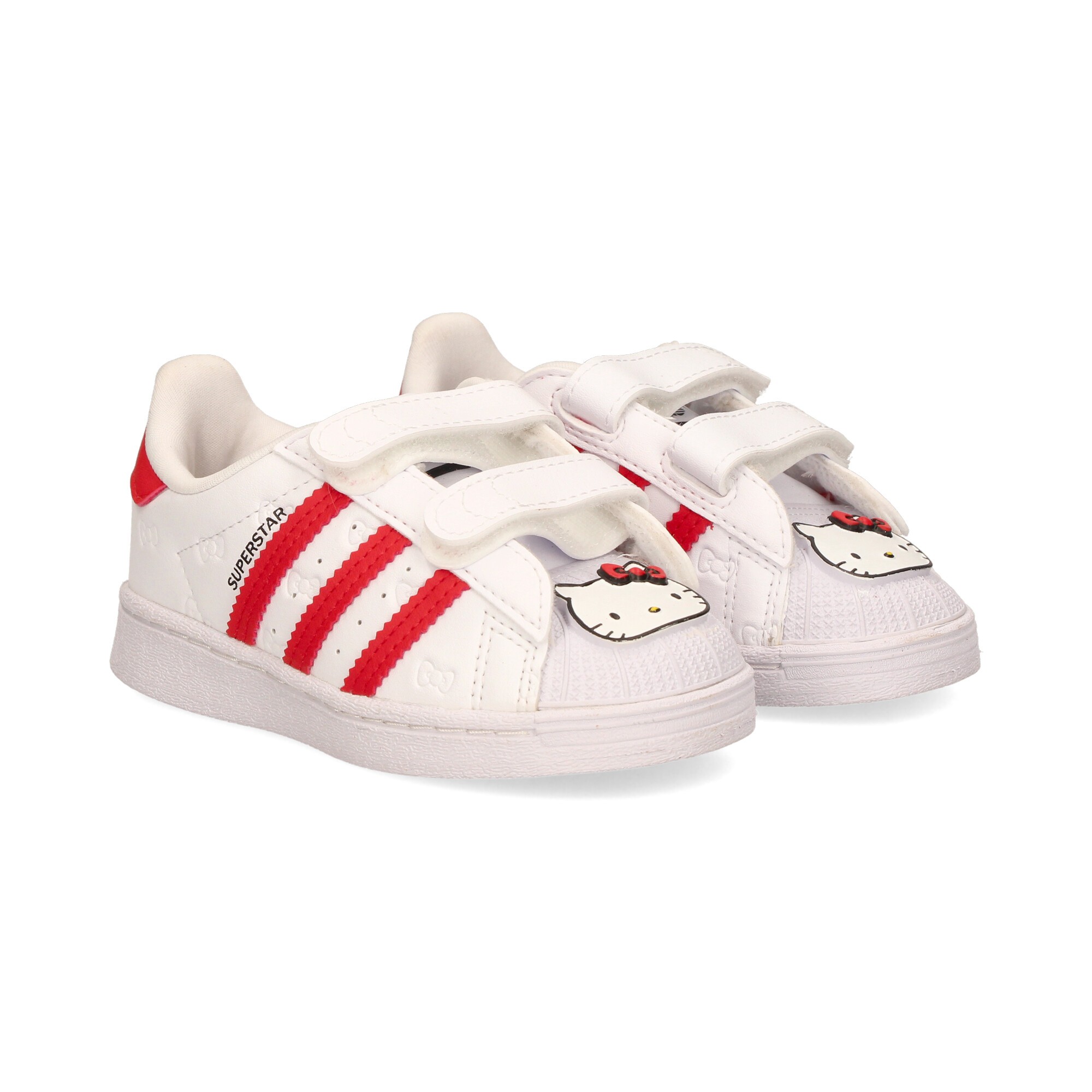 deprtivo-2-velcros-blanco-rojo-kitty