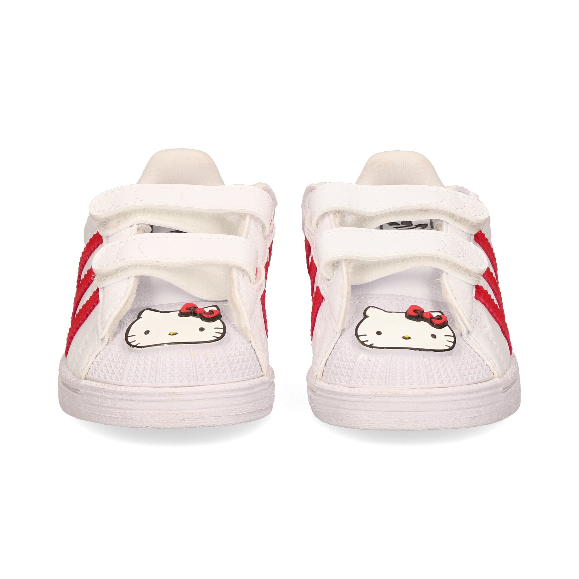 deprtivo-2-velcros-blanco-rojo-kitty