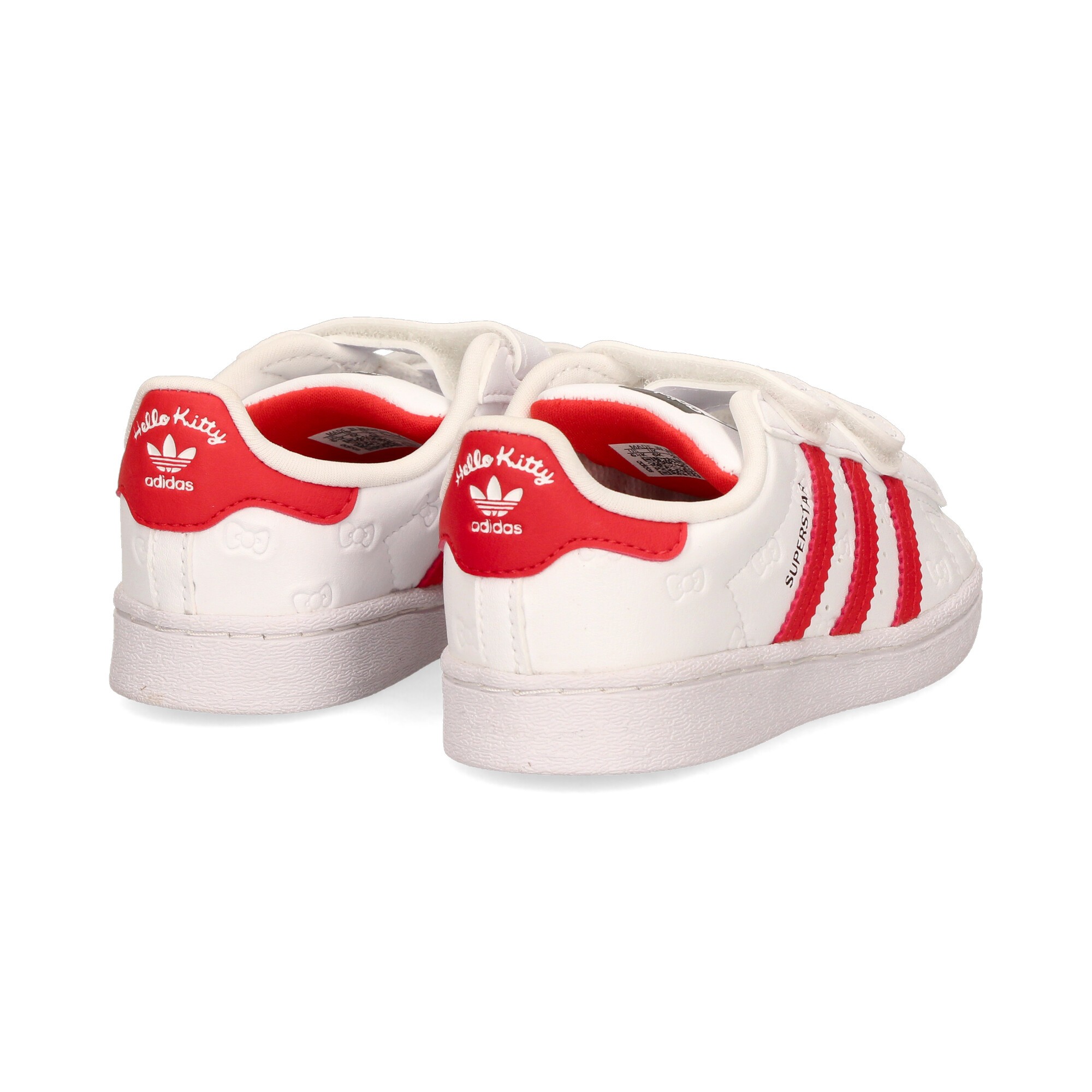 deprtivo-2-velcros-blanco-rojo-kitty