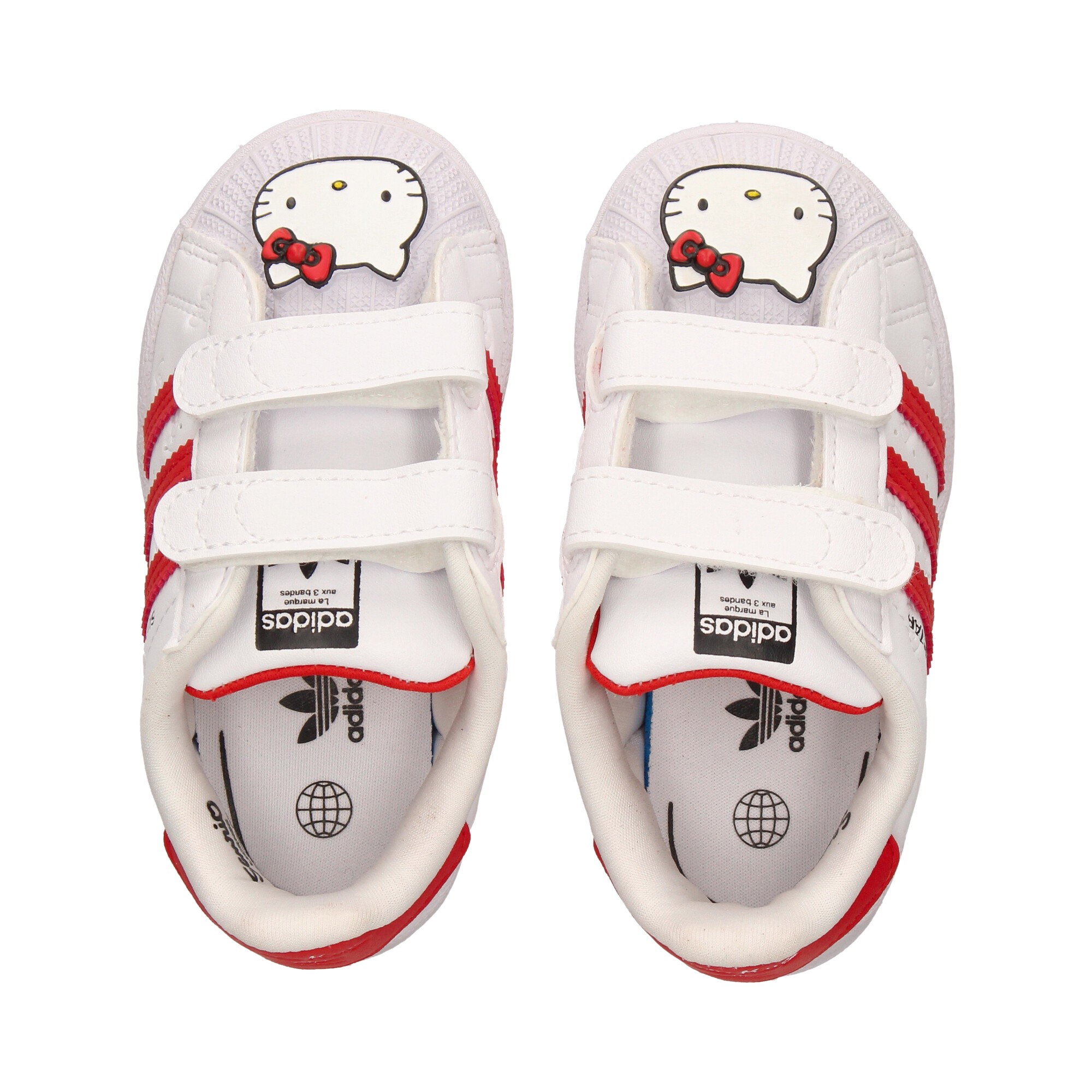 deprtivo-2-velcros-blanco-rojo-kitty