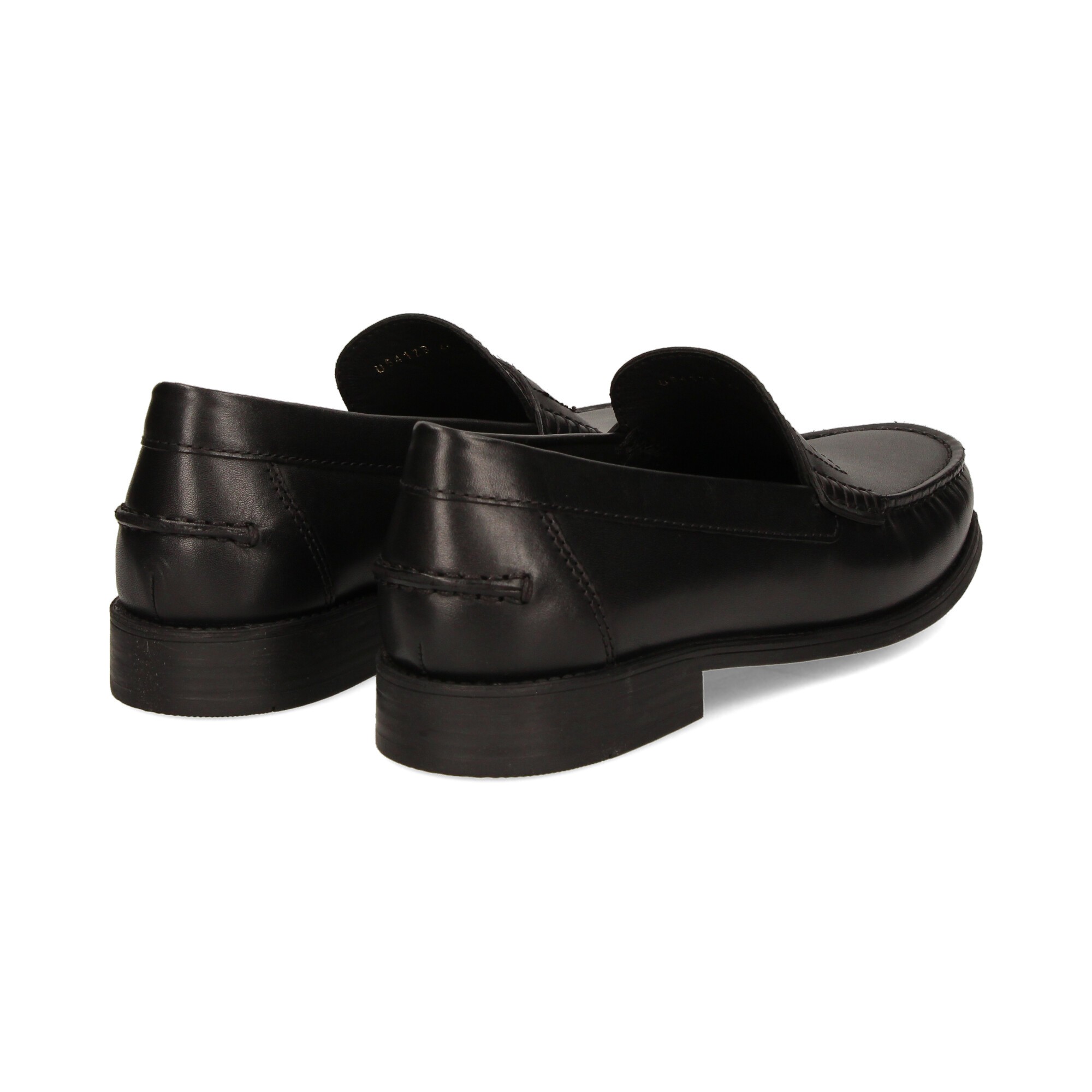 mocasin-antifaz-negro