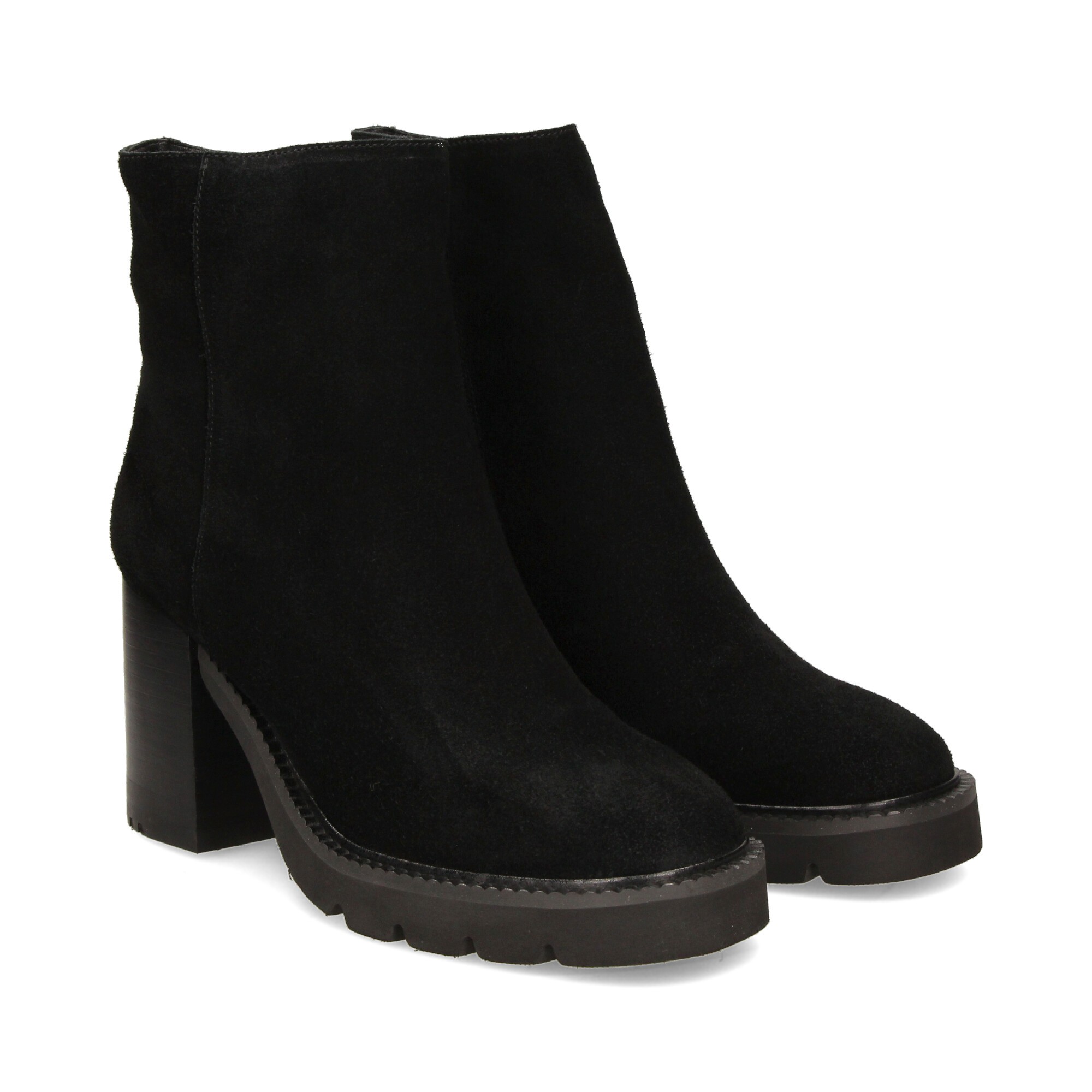 botin-plataforma-ante-negro