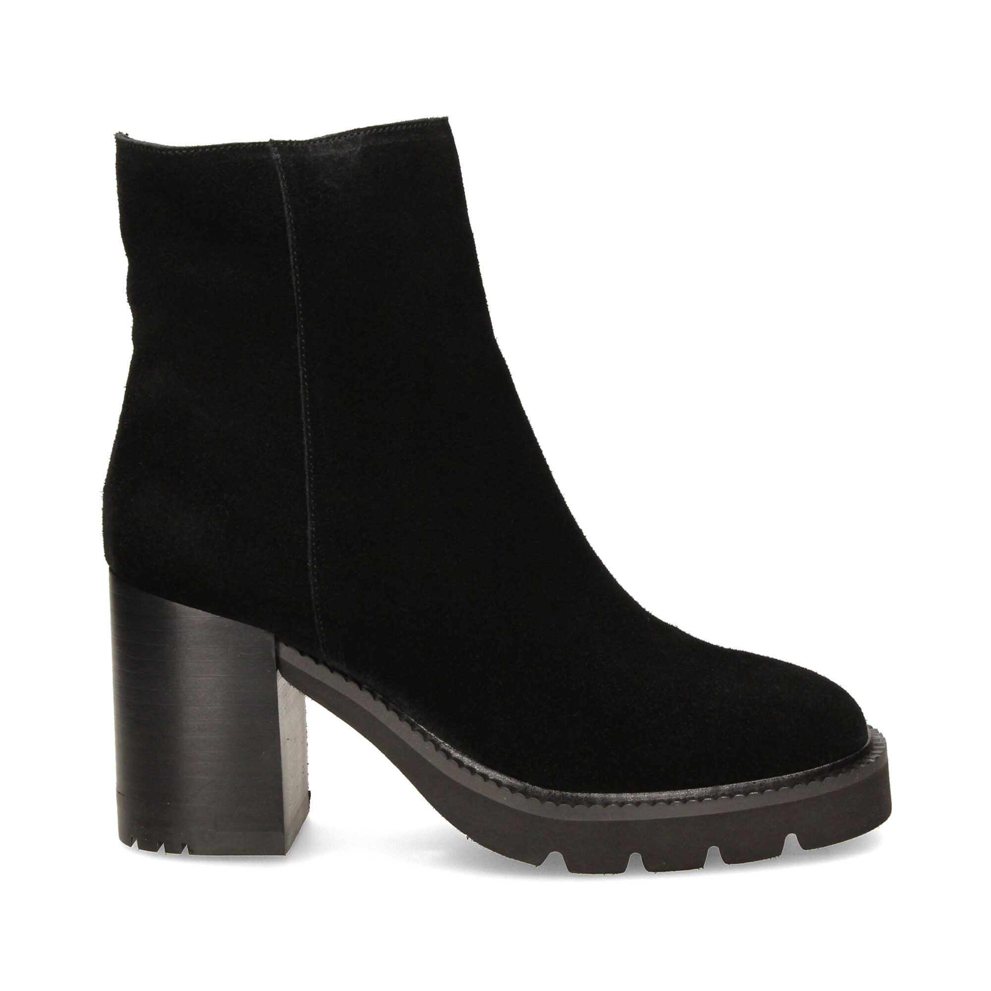 botin-plataforma-ante-negro