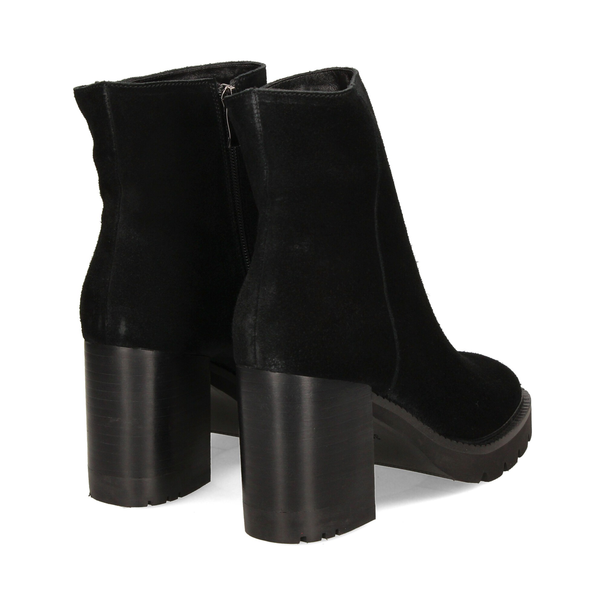 botin-plataforma-ante-negro